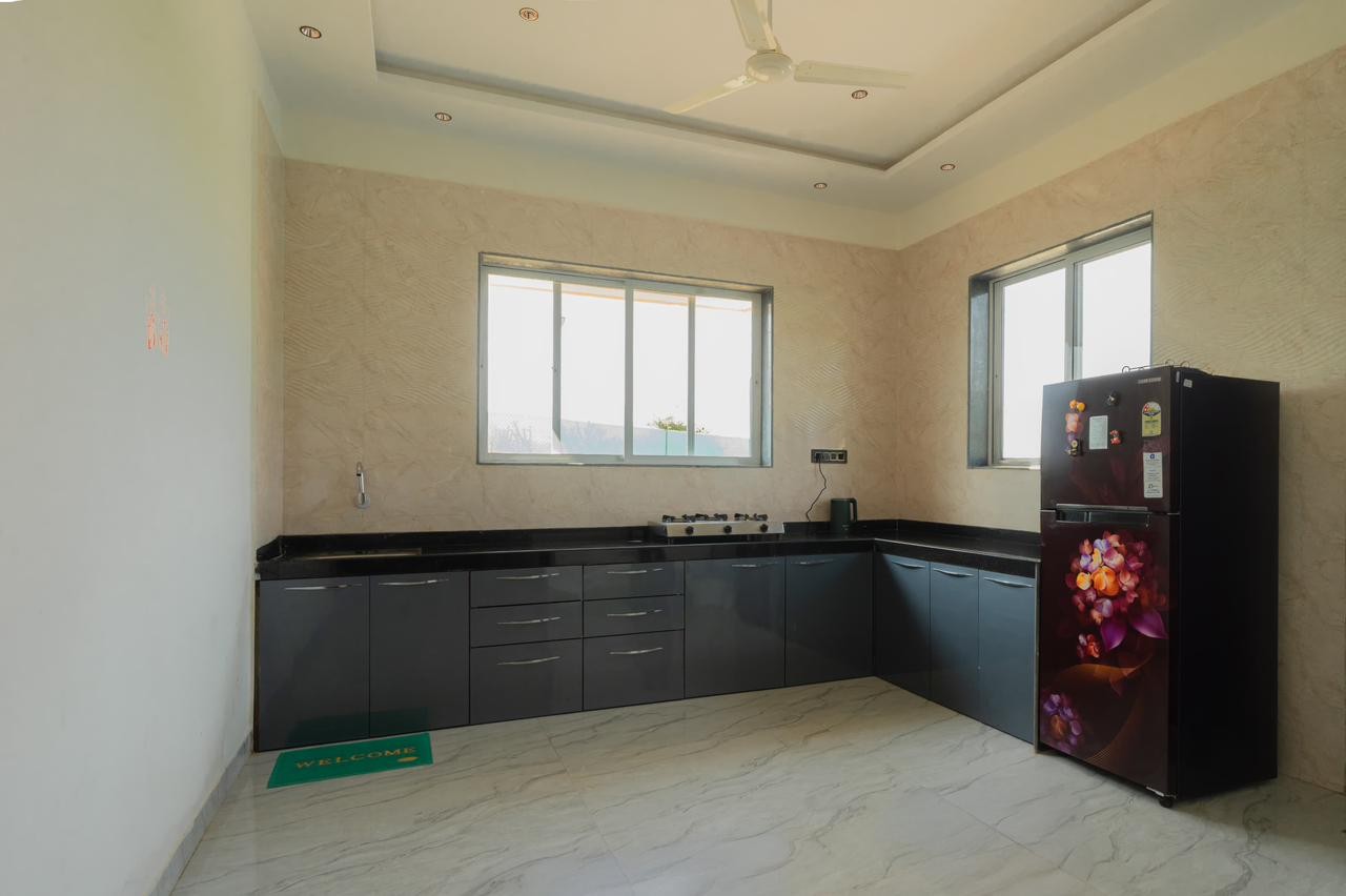 Villa Photo 10