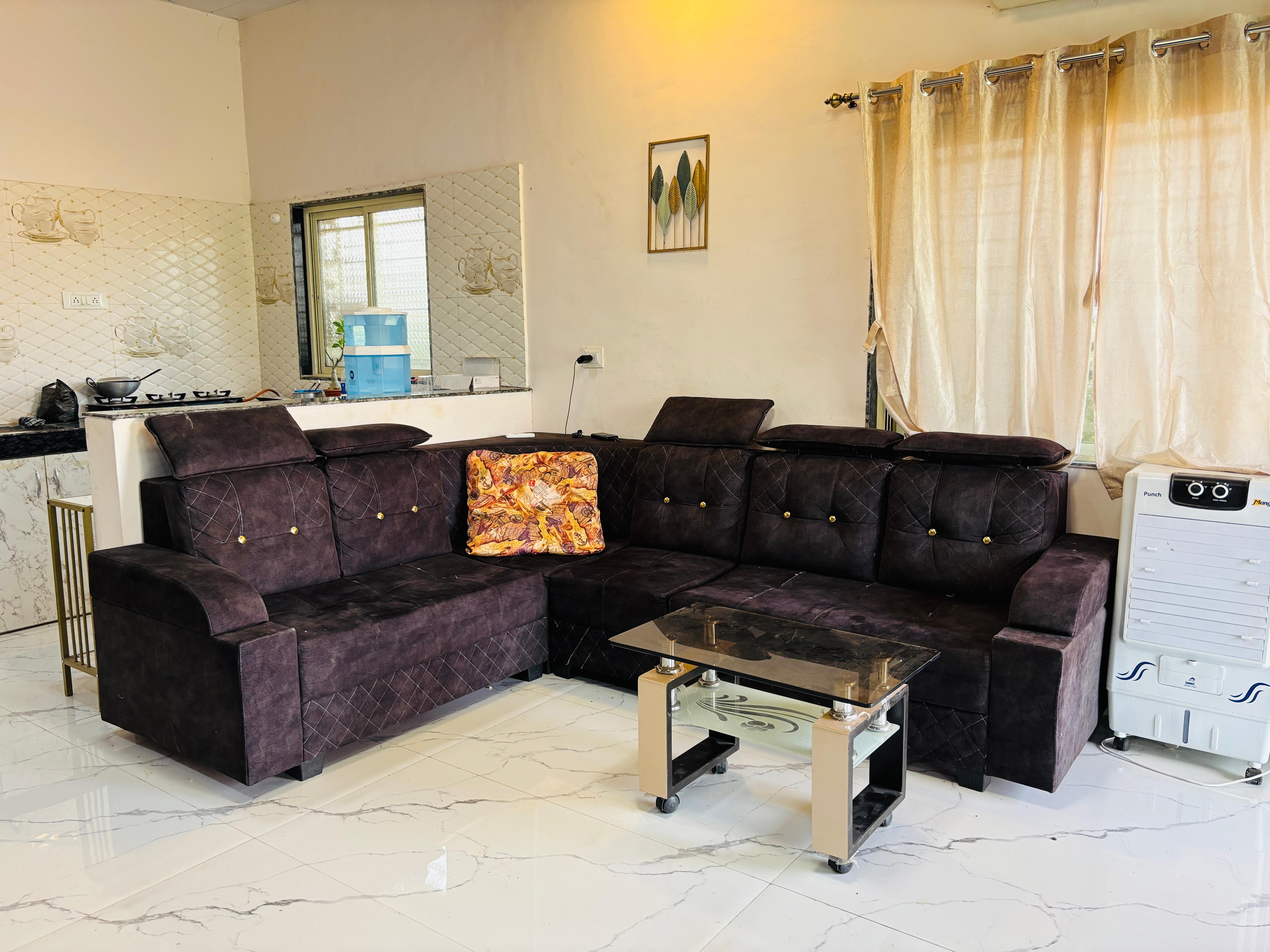Villa Photo 10