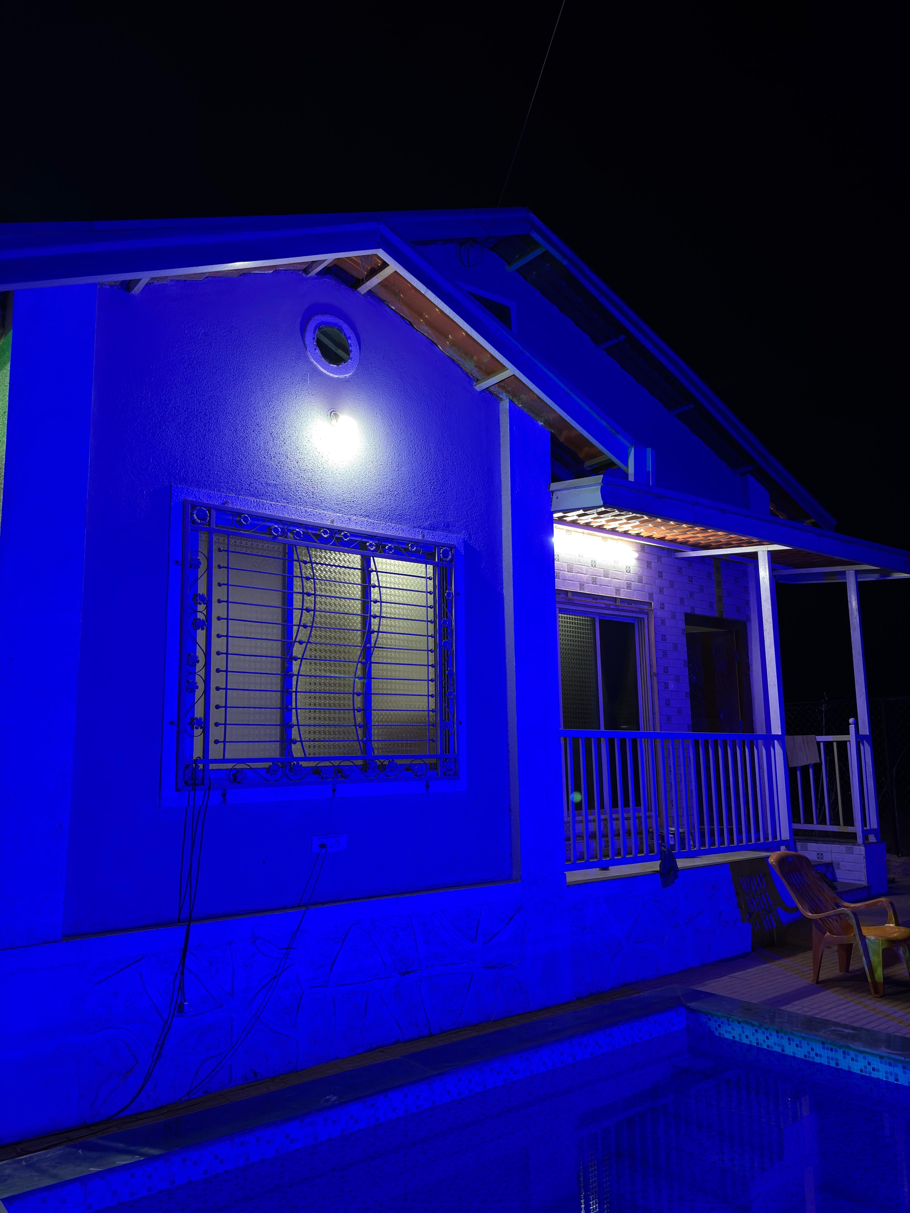 Villa Photo 11