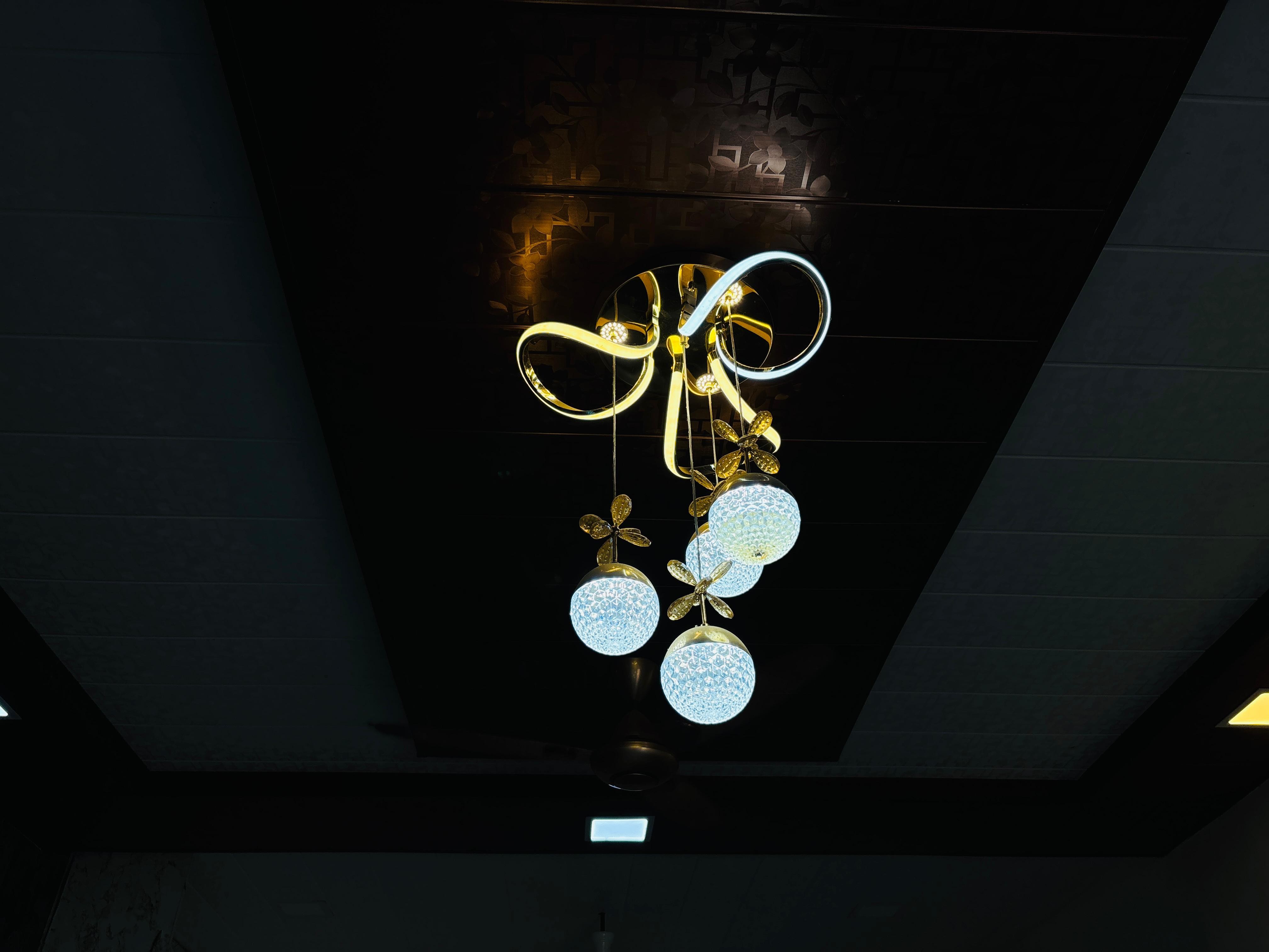 Villa Photo 12