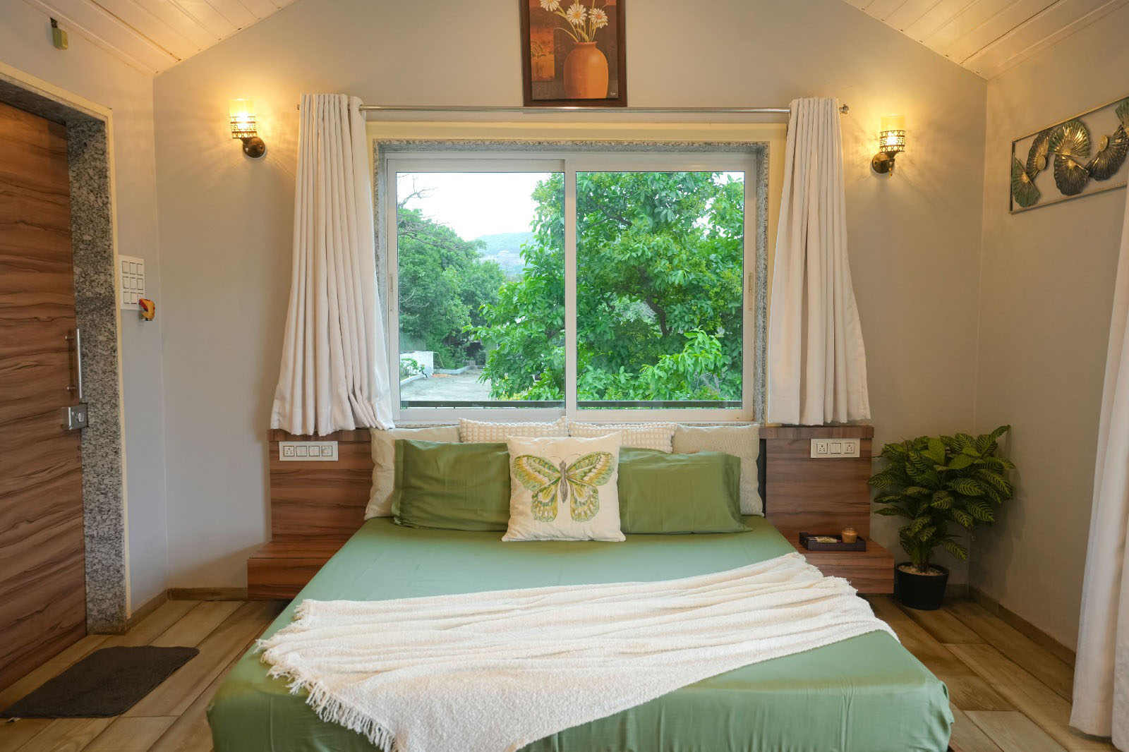 Villa Photo 13