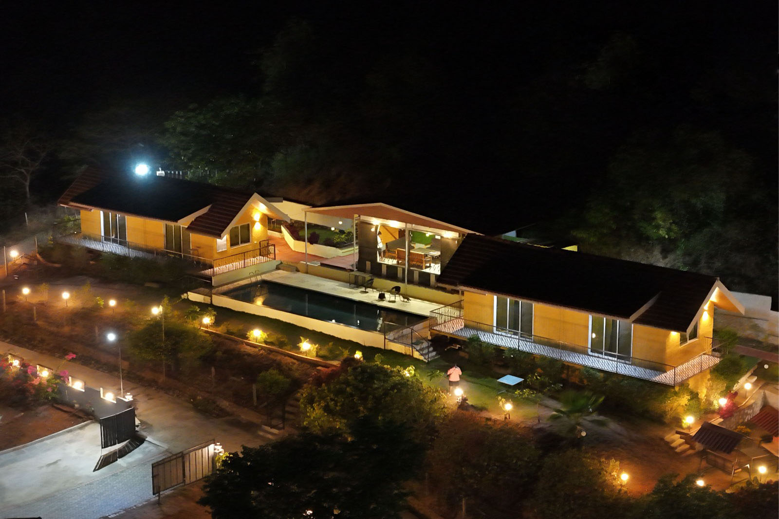 Villa Photo 14