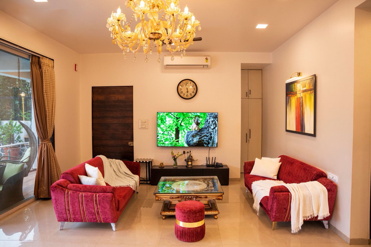 Villa Photo 14