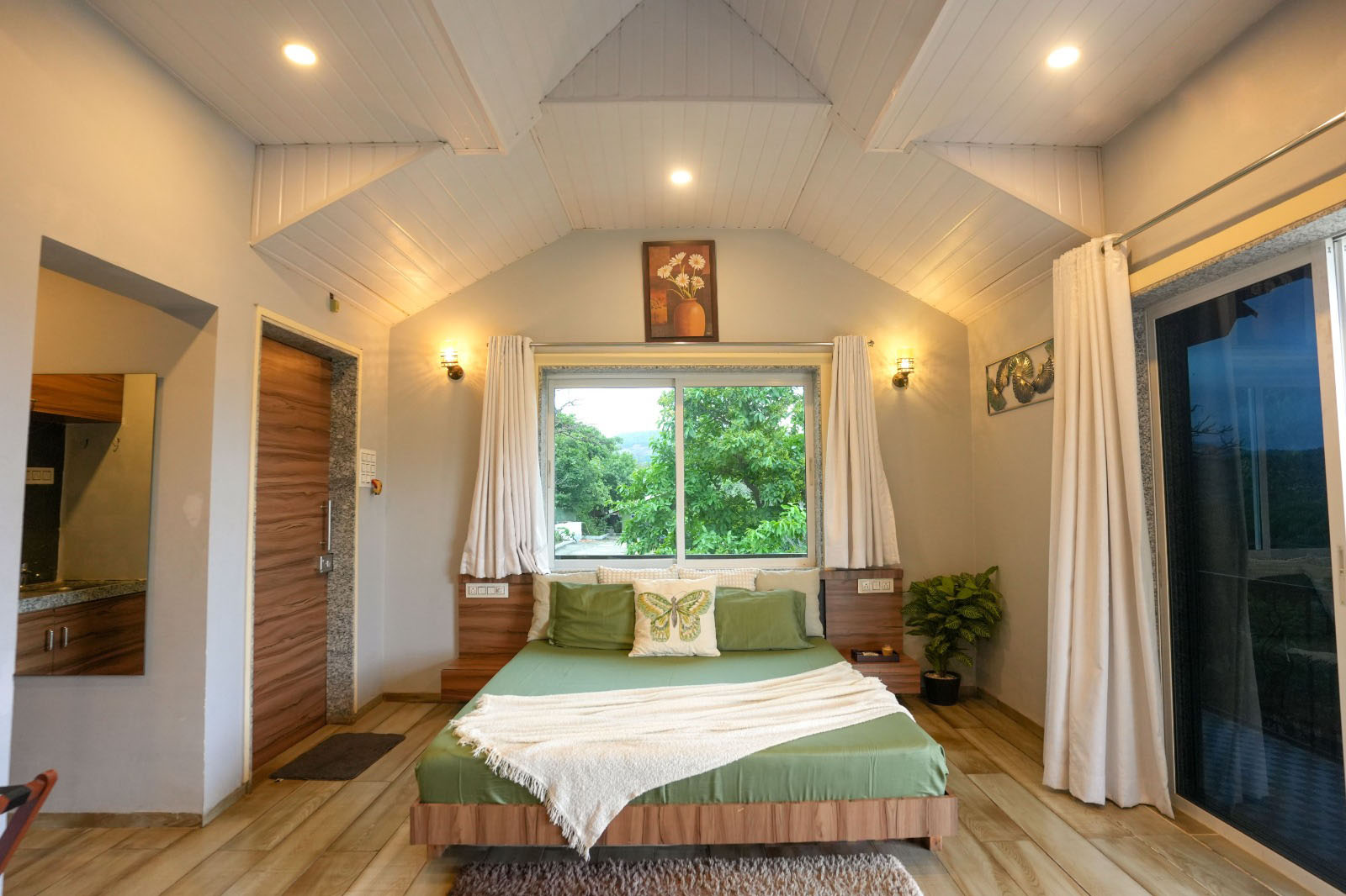 Villa Photo 15