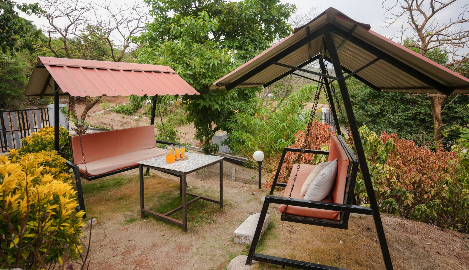 Villa Photo 16