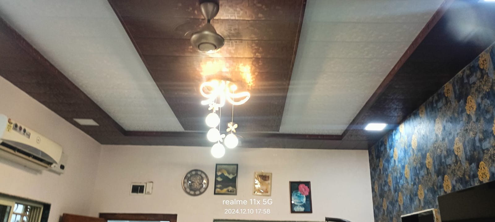 Villa Photo 17