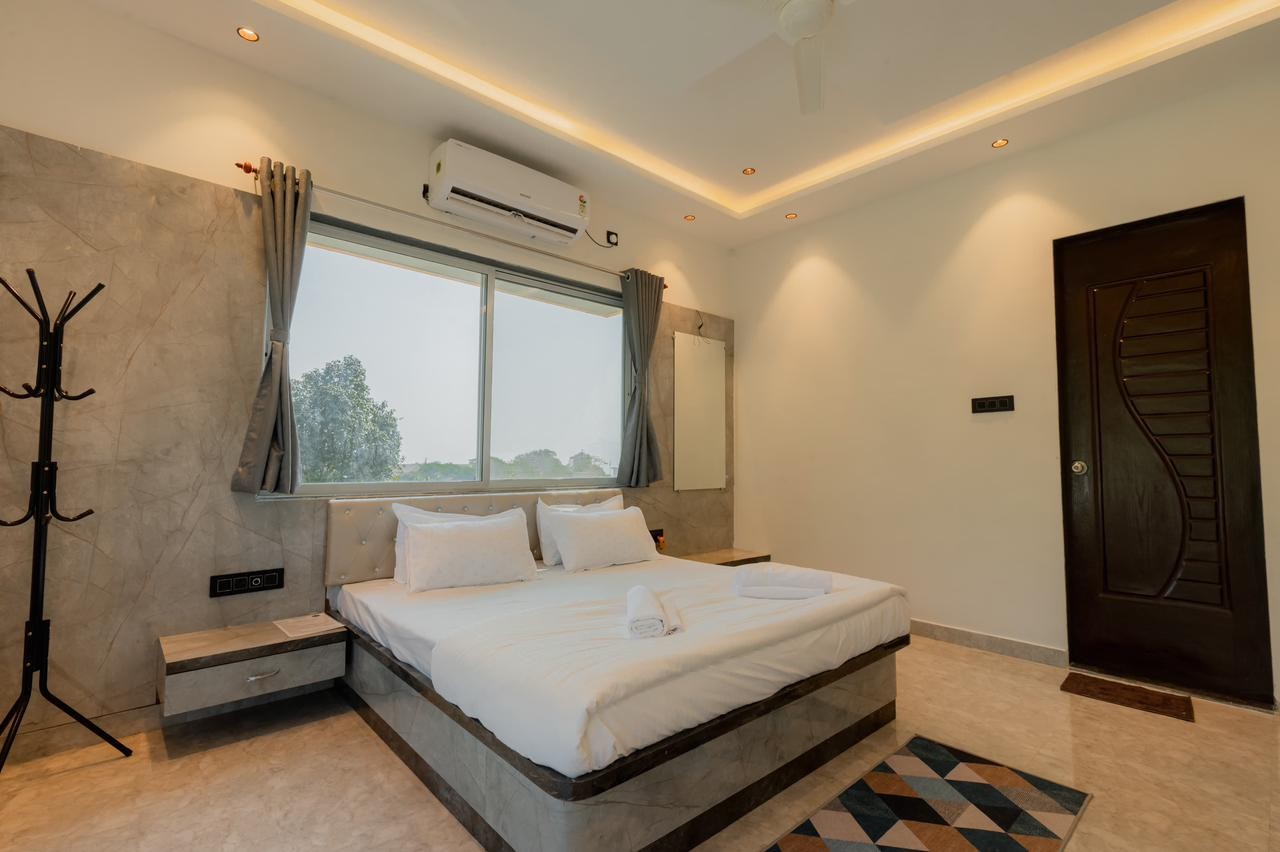 Villa Photo 19