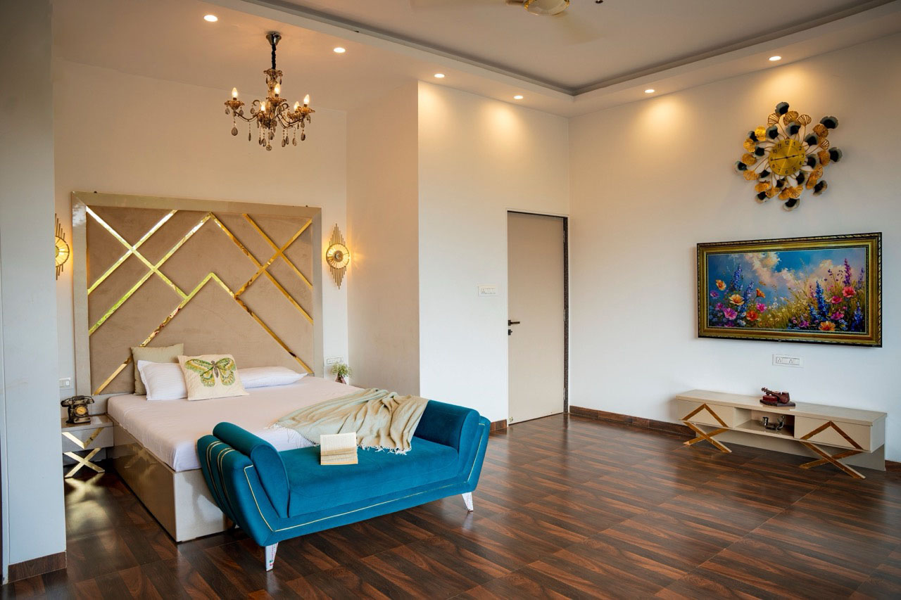 Villa Photo 19
