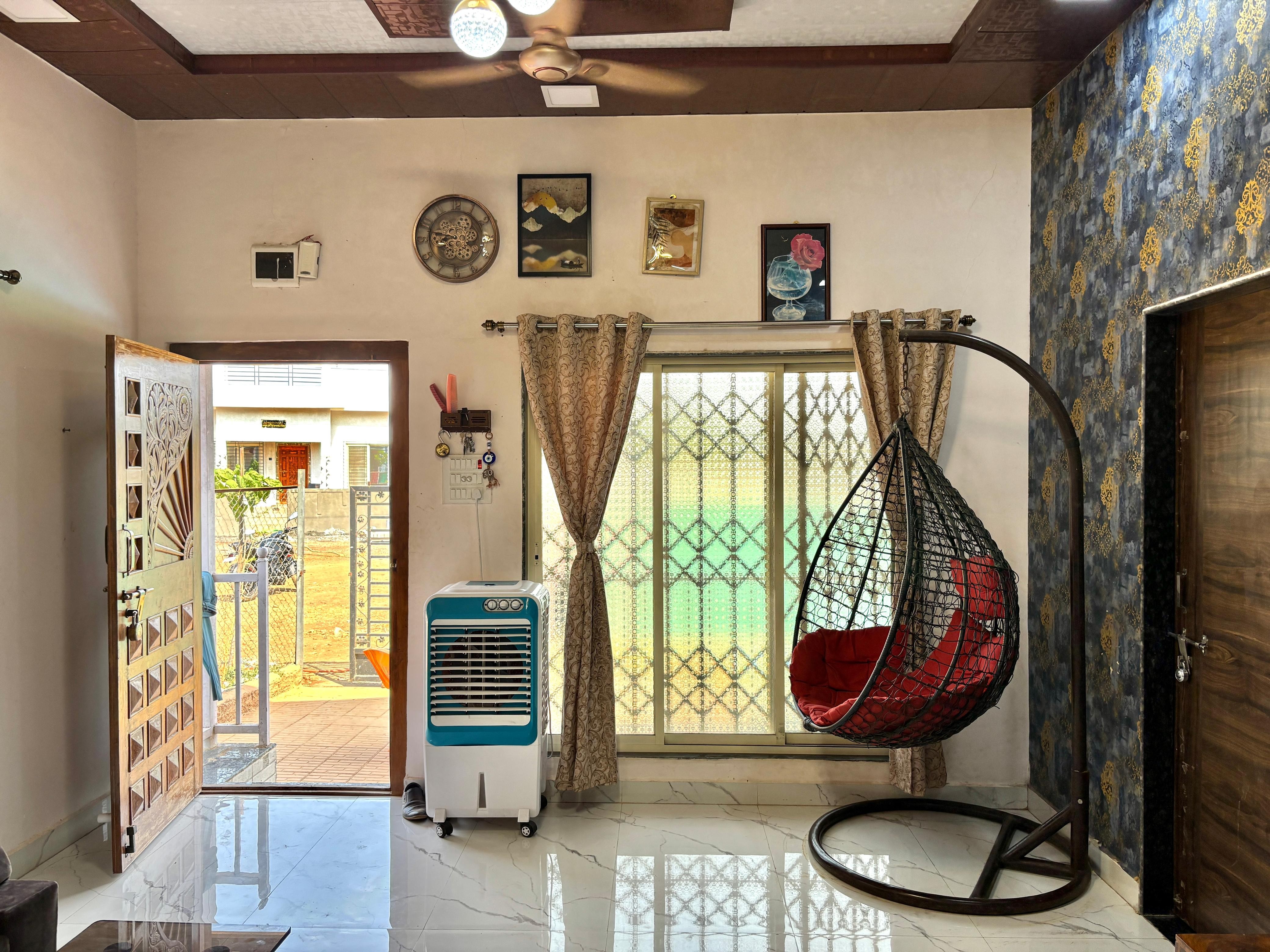 Villa Photo 19