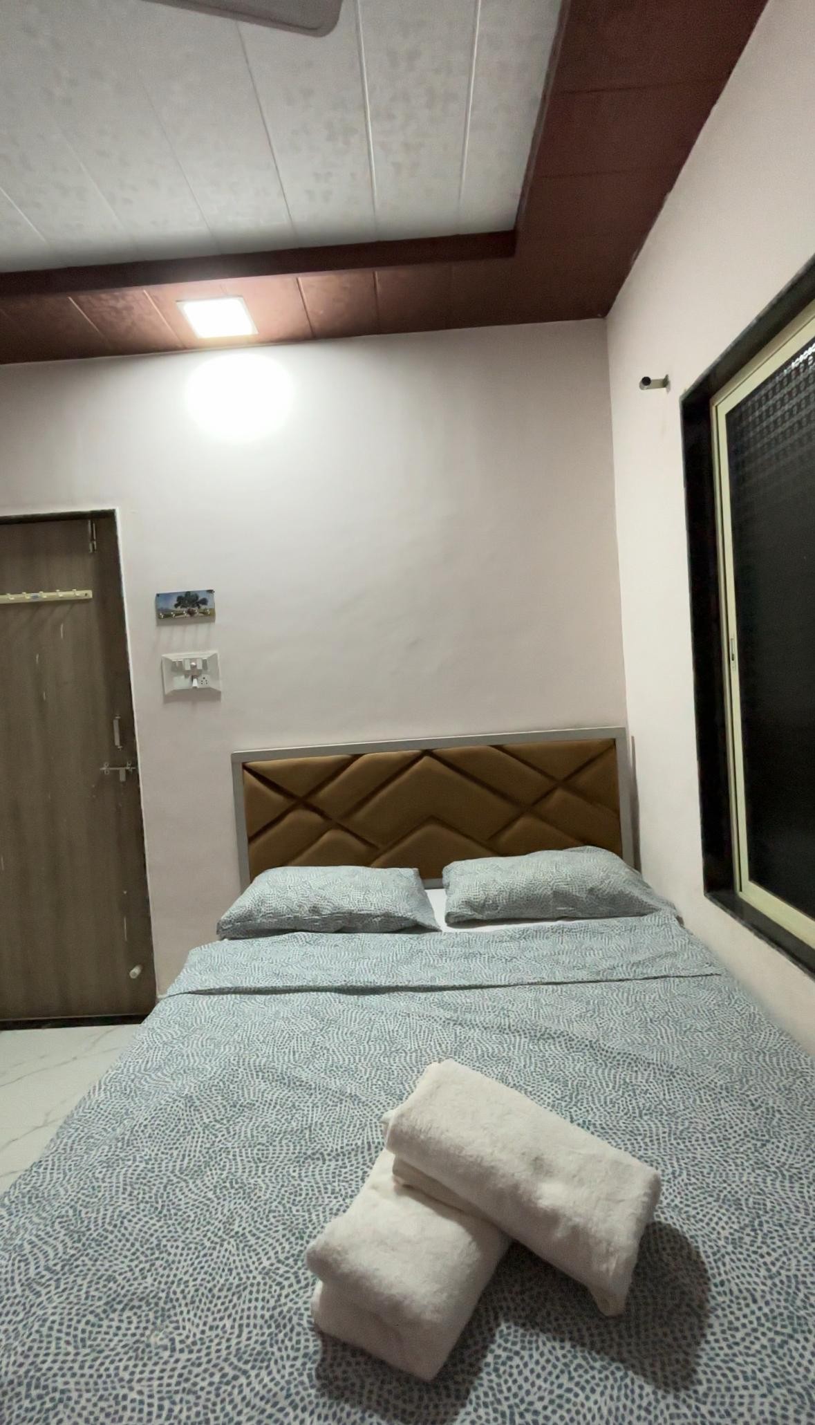 Villa Photo 1