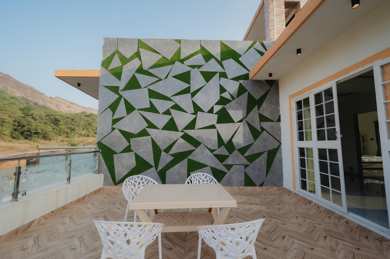 Villa Photo 21
