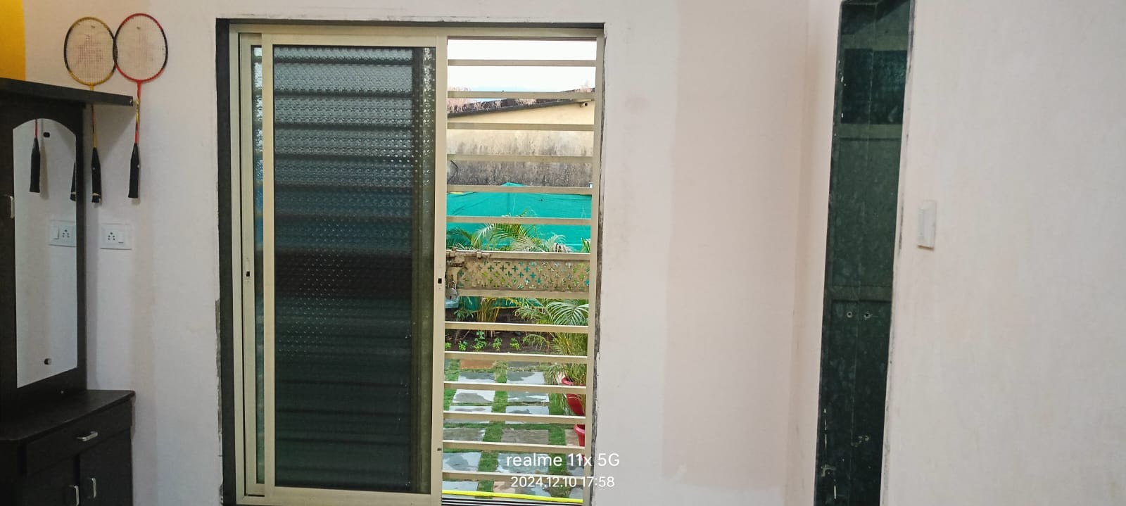 Villa Photo 22