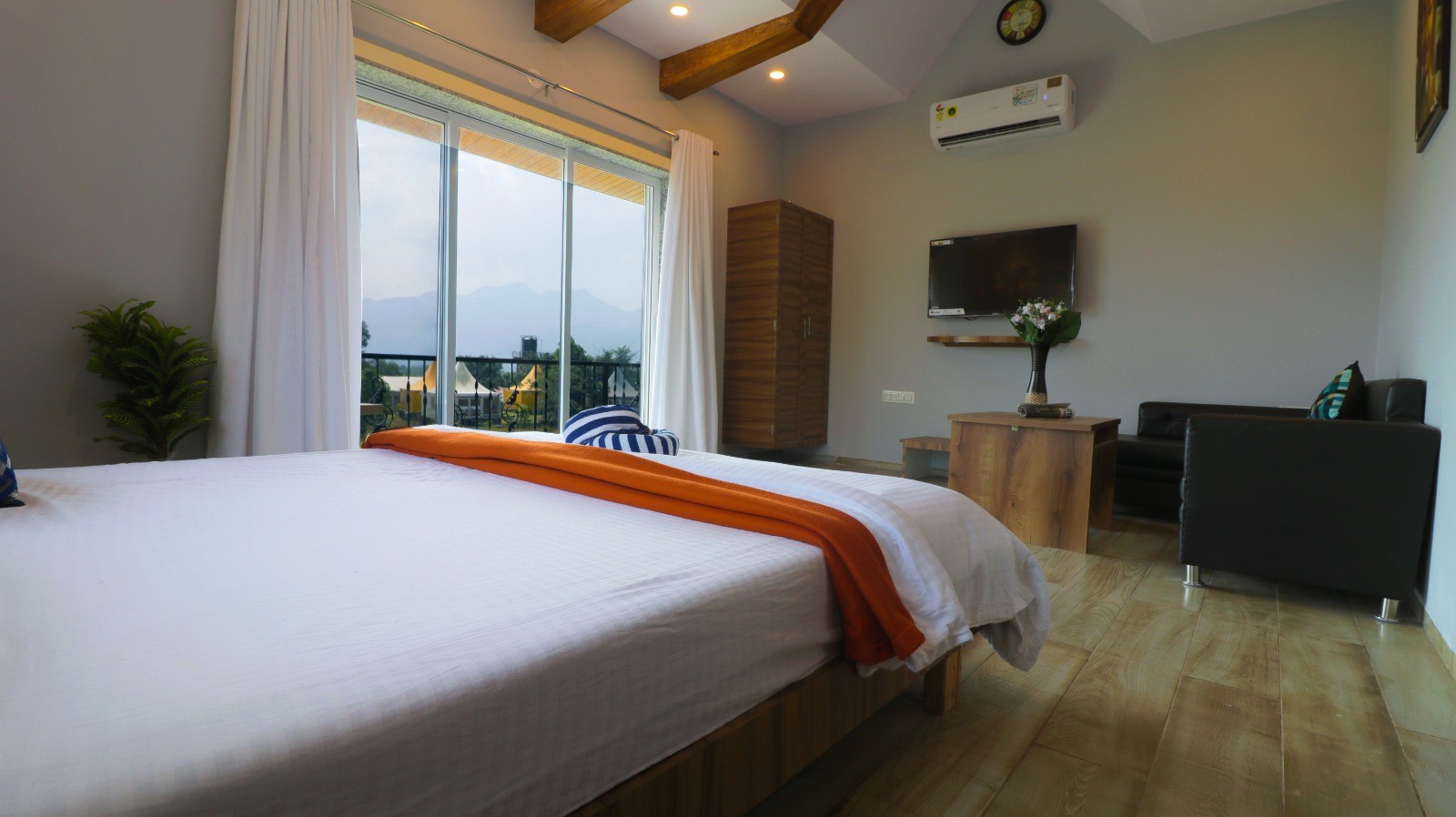 Villa Photo 23