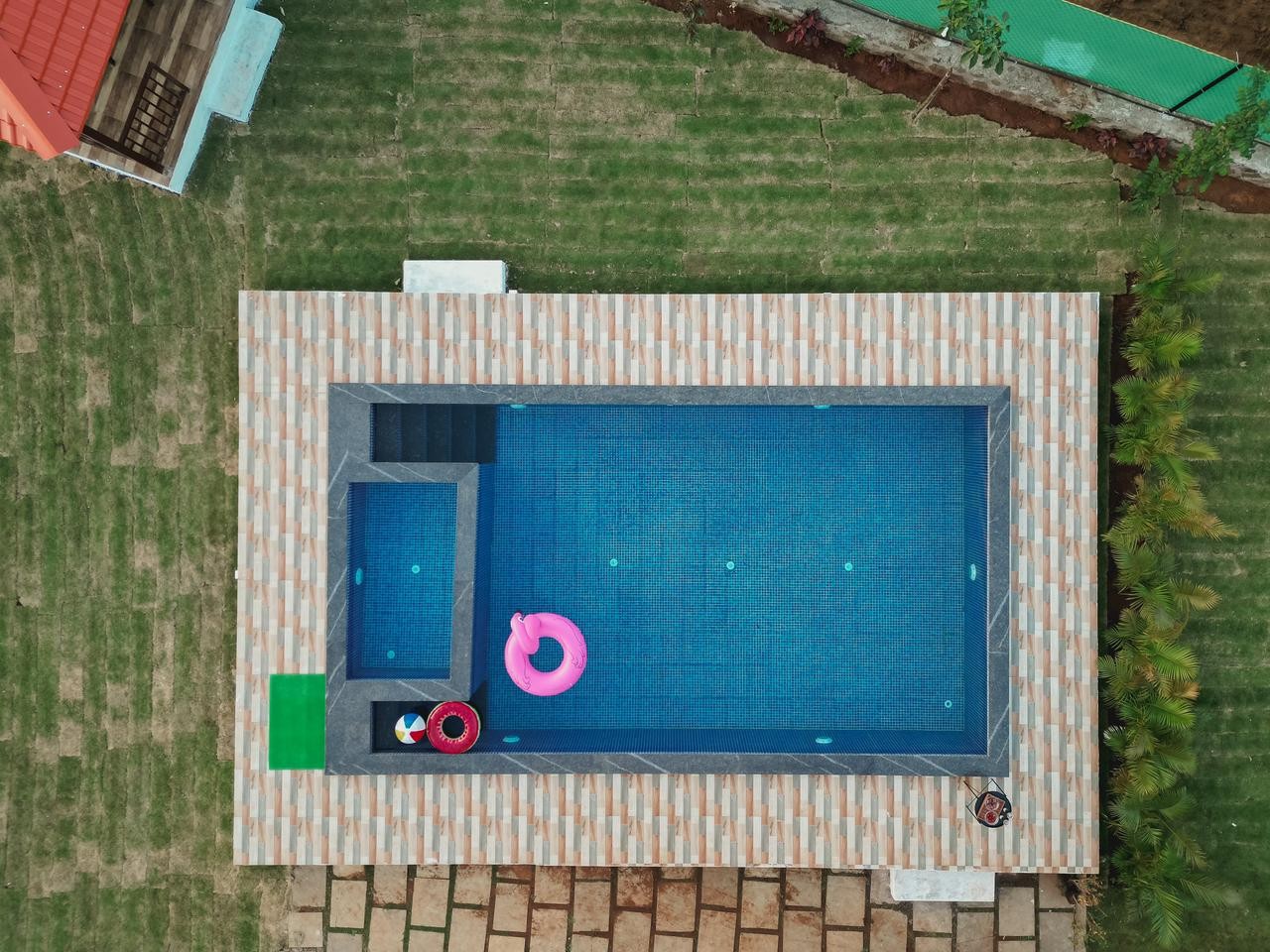 Villa Photo 23