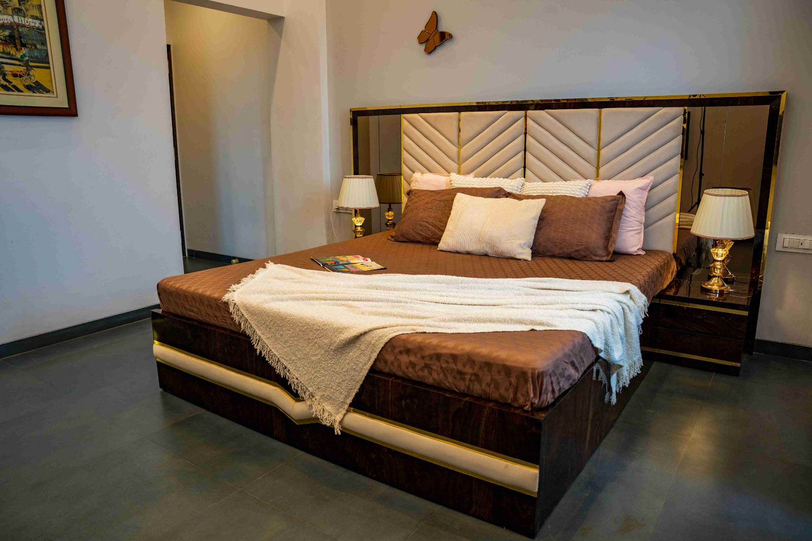 Villa Photo 24
