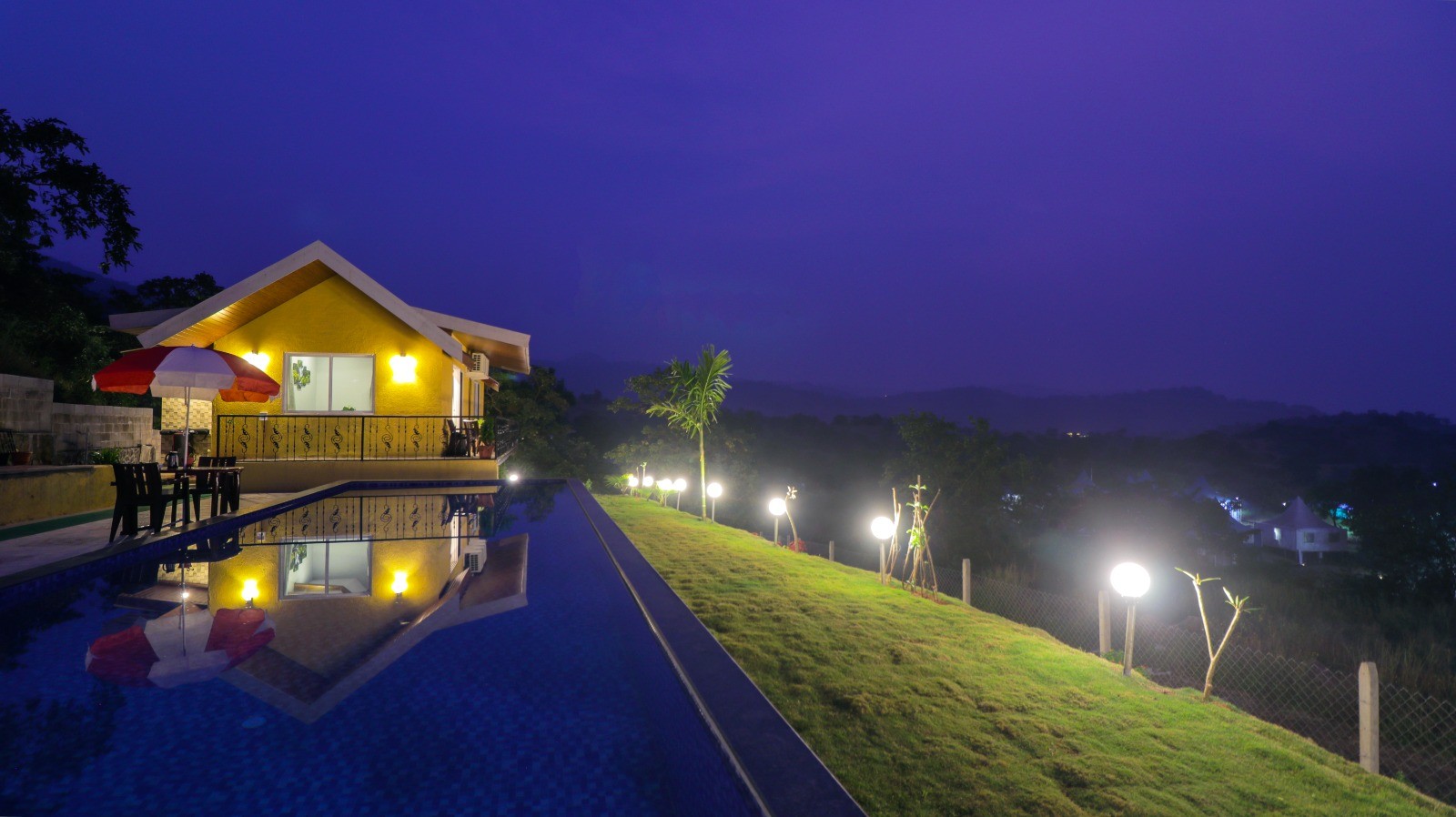 Villa Photo 26