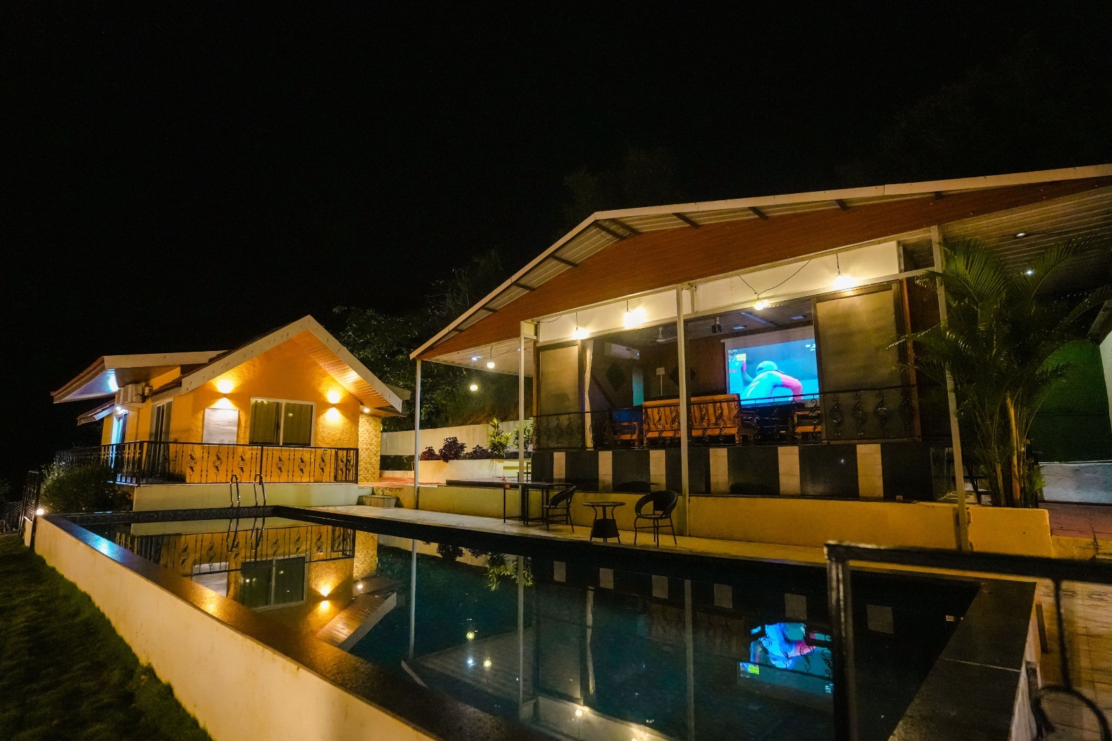Villa Photo 27