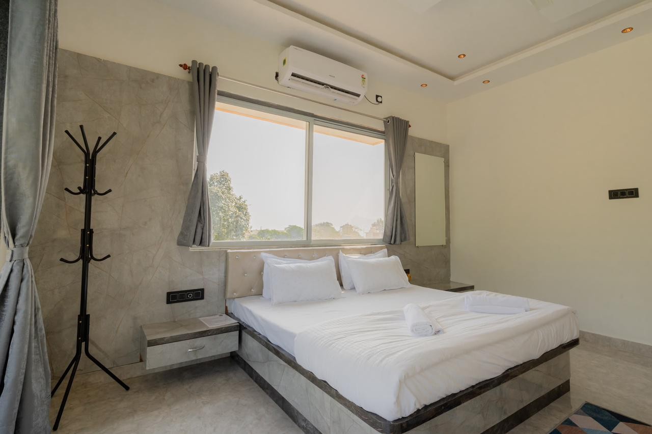 Villa Photo 27