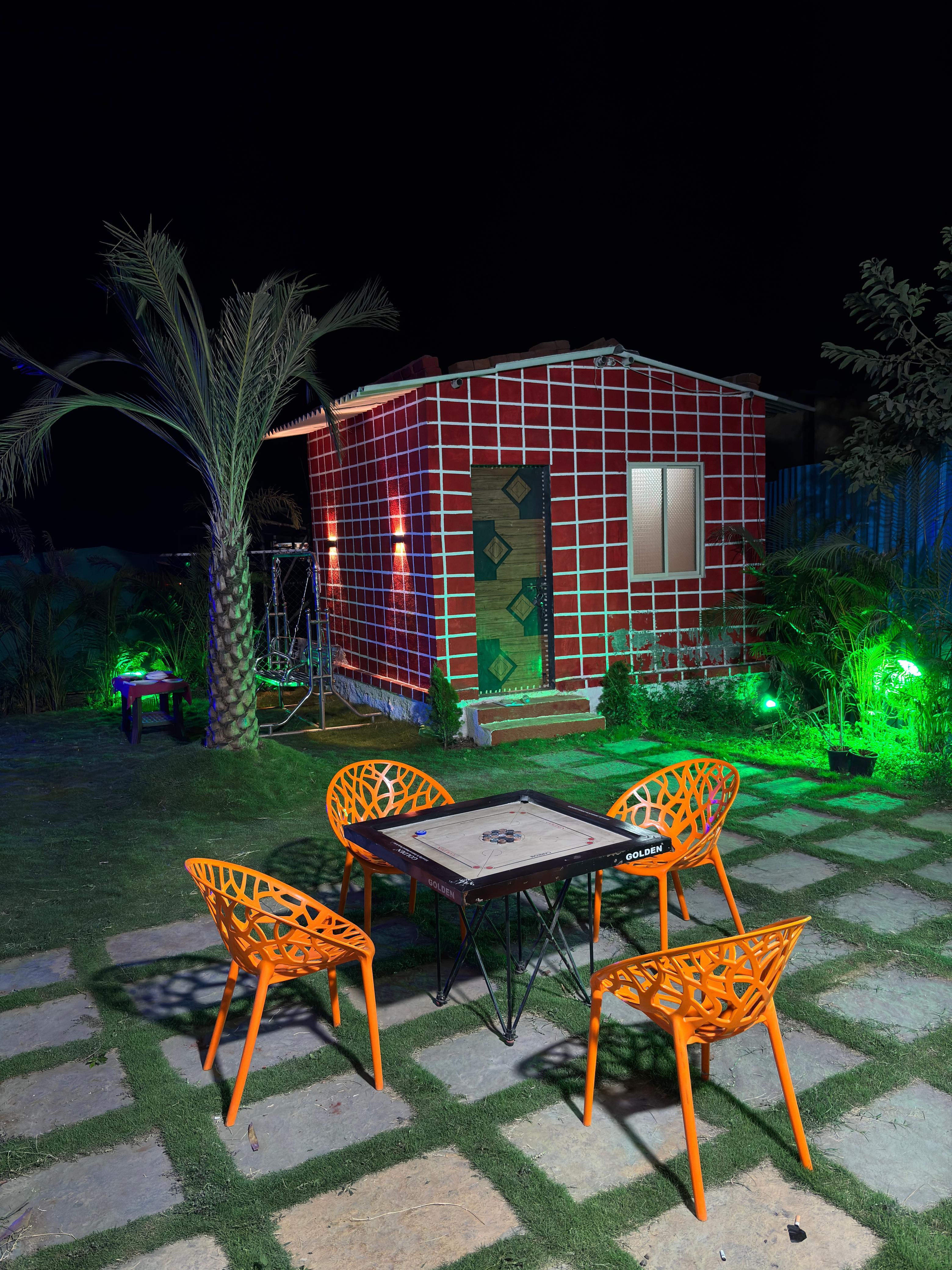 Villa Photo 2