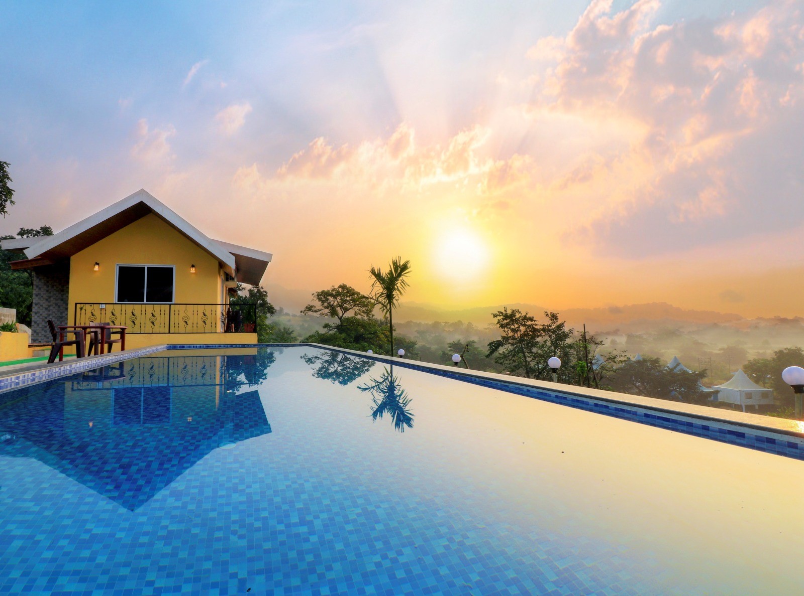 Villa Photo 31