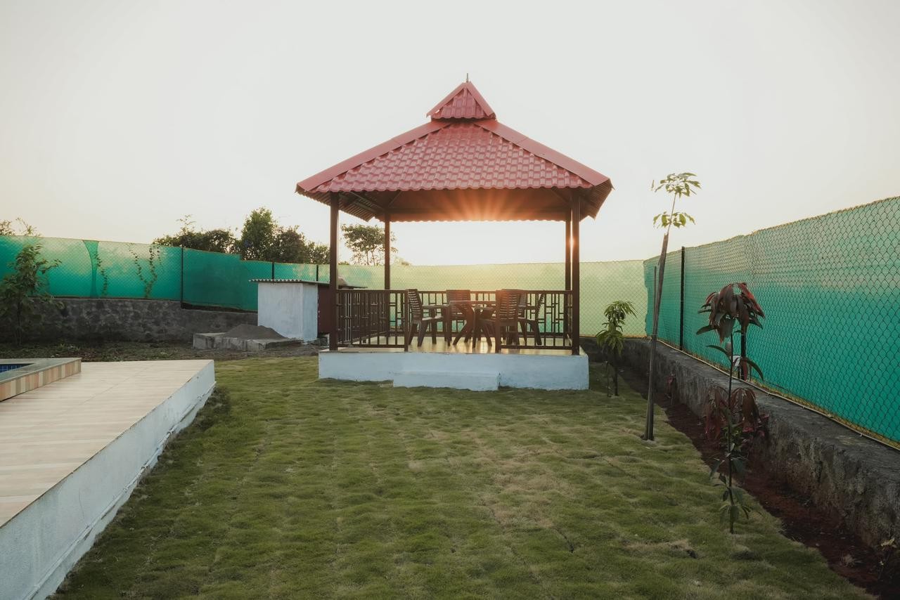 Villa Photo 35