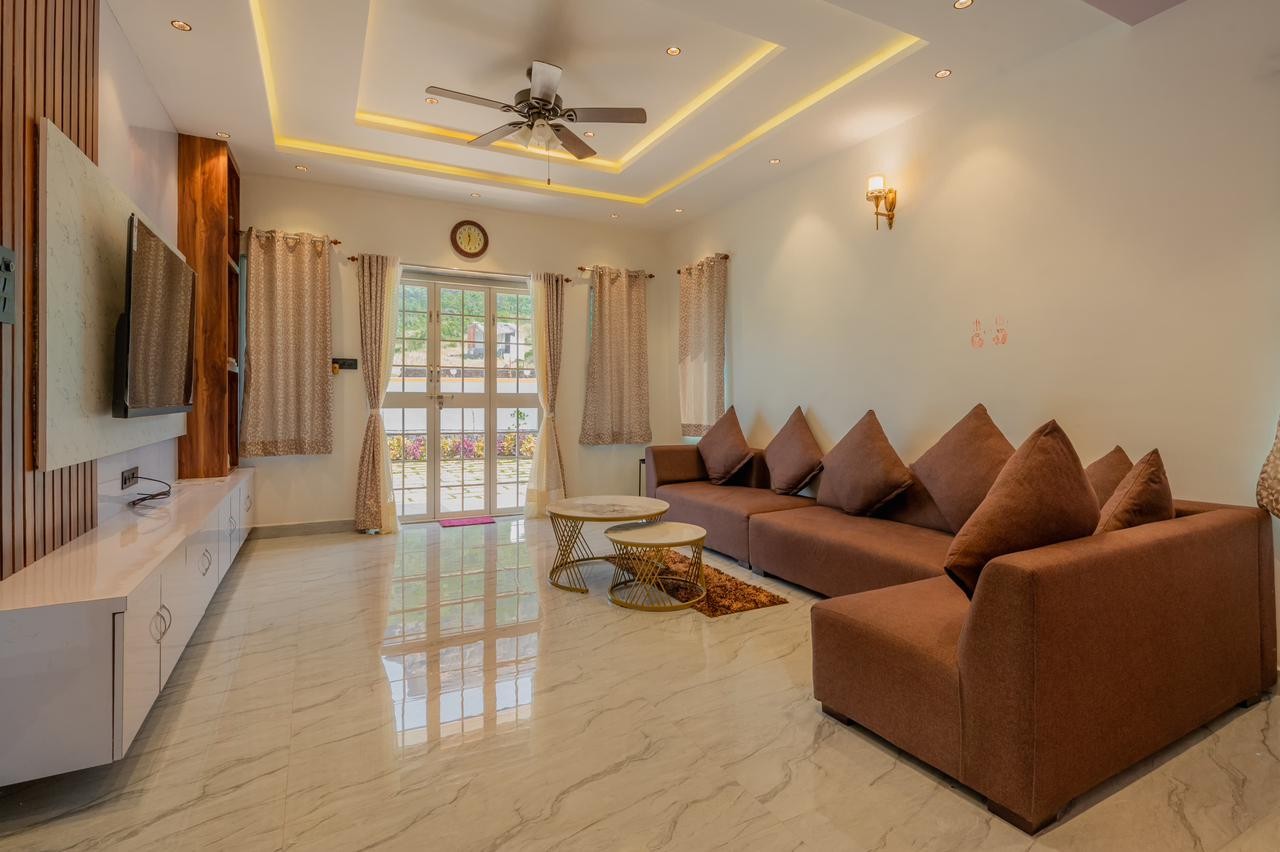 Villa Photo 38