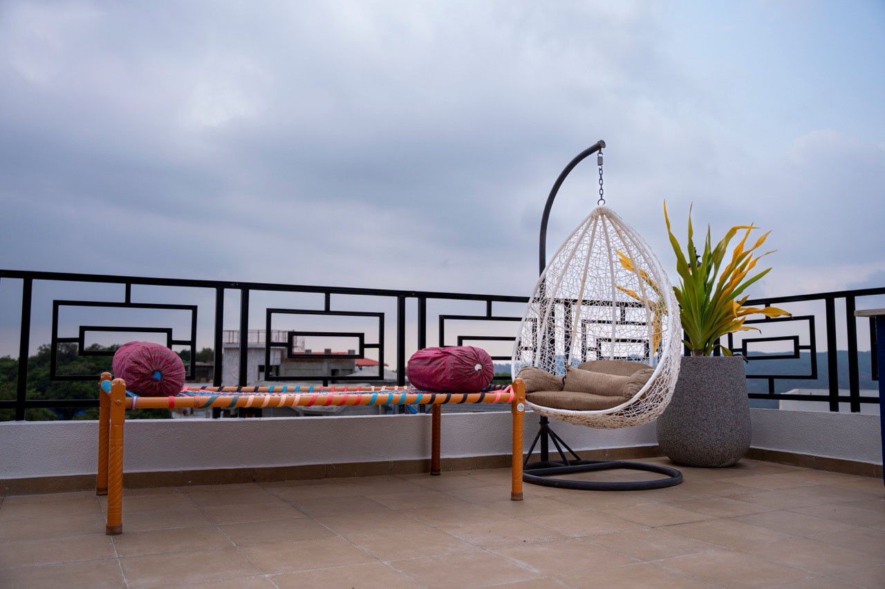 Villa Photo 3