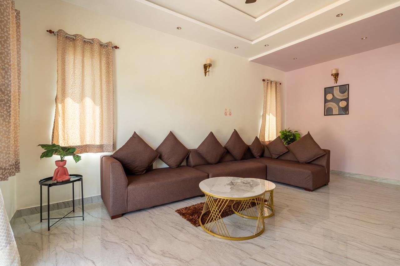 Villa Photo 41