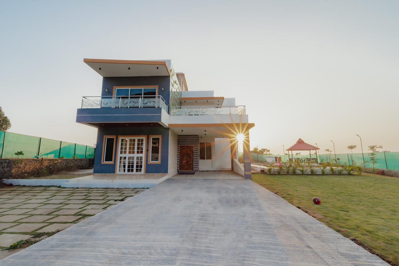 Villa Photo 44