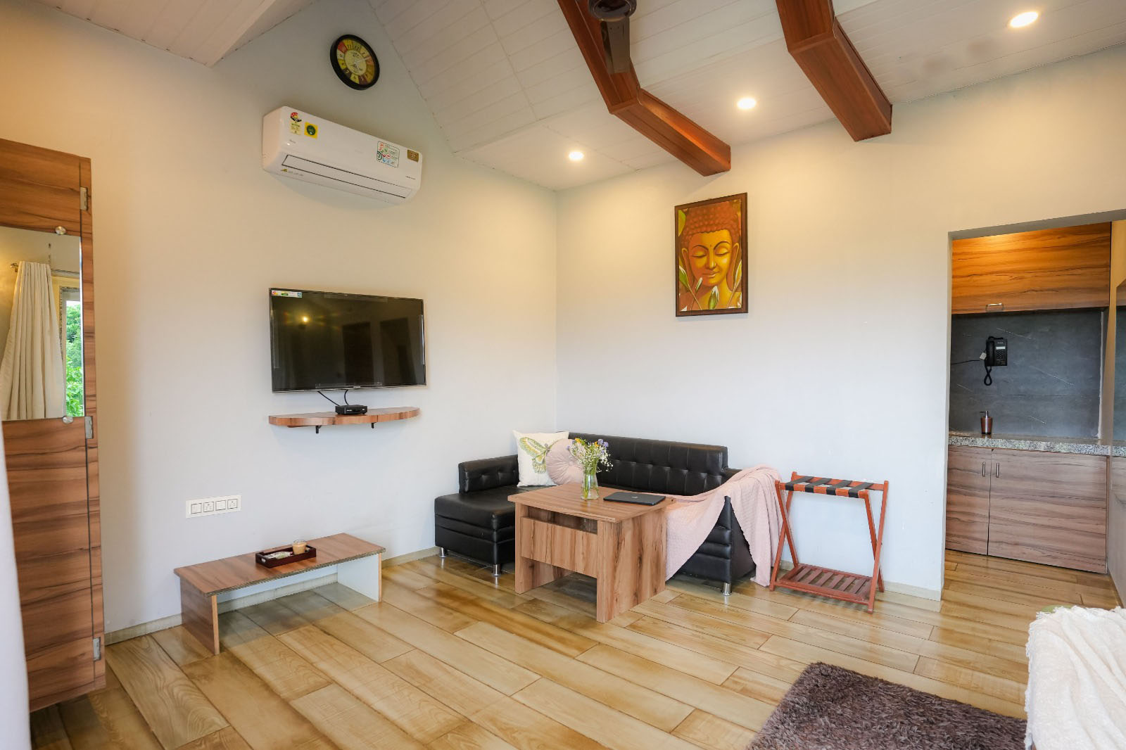Villa Photo 4