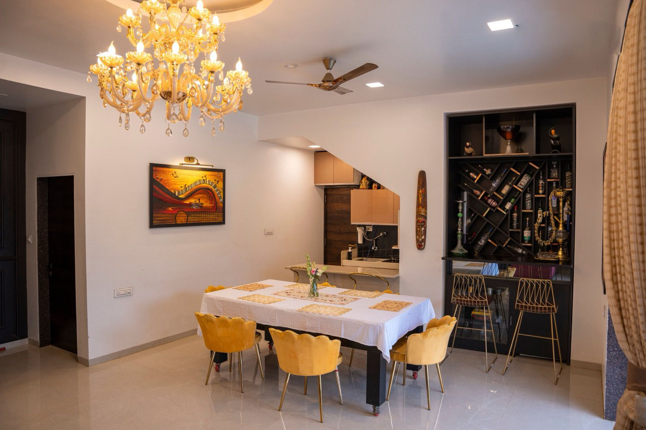 Villa Photo 6