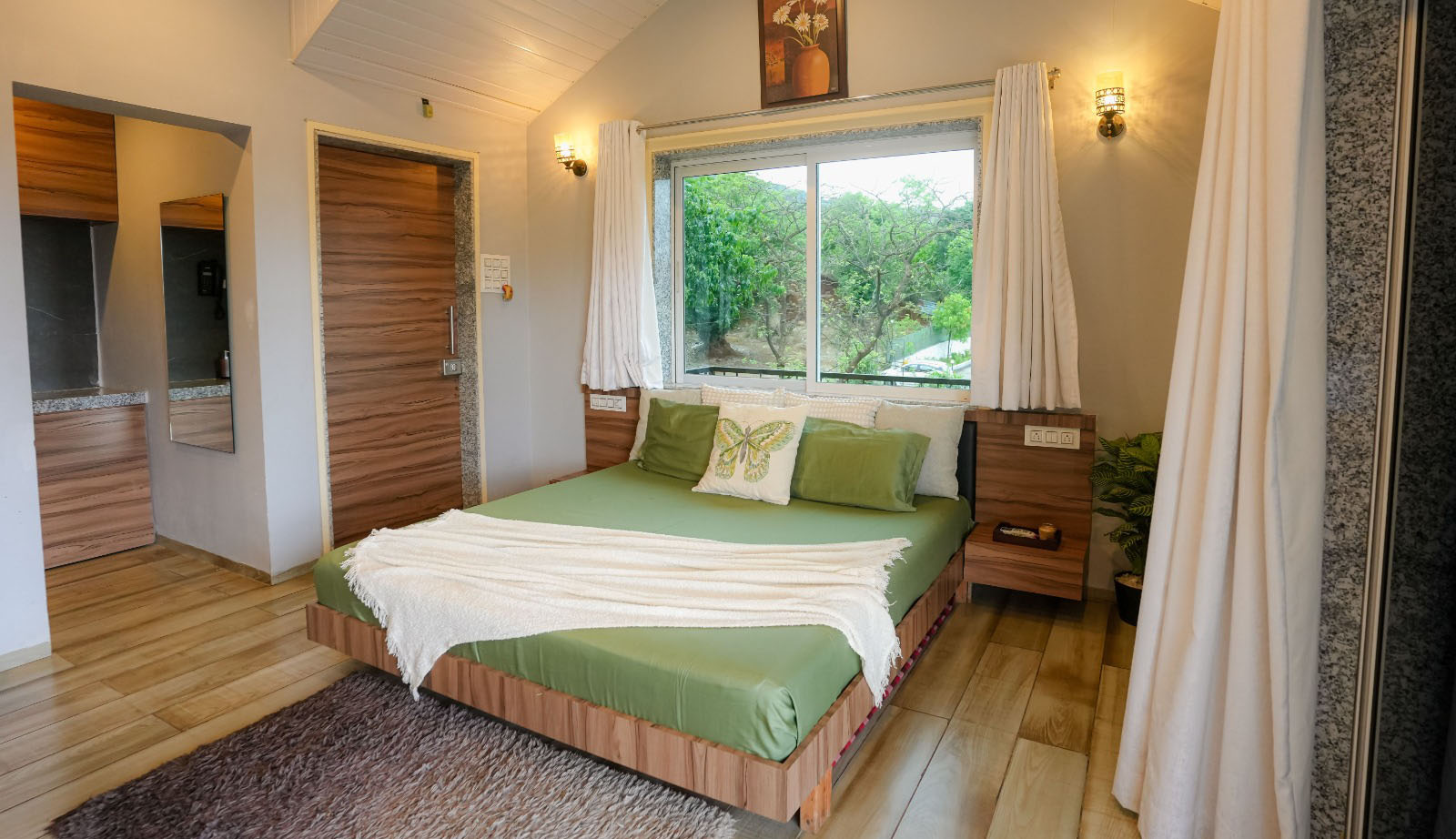 Villa Photo 7