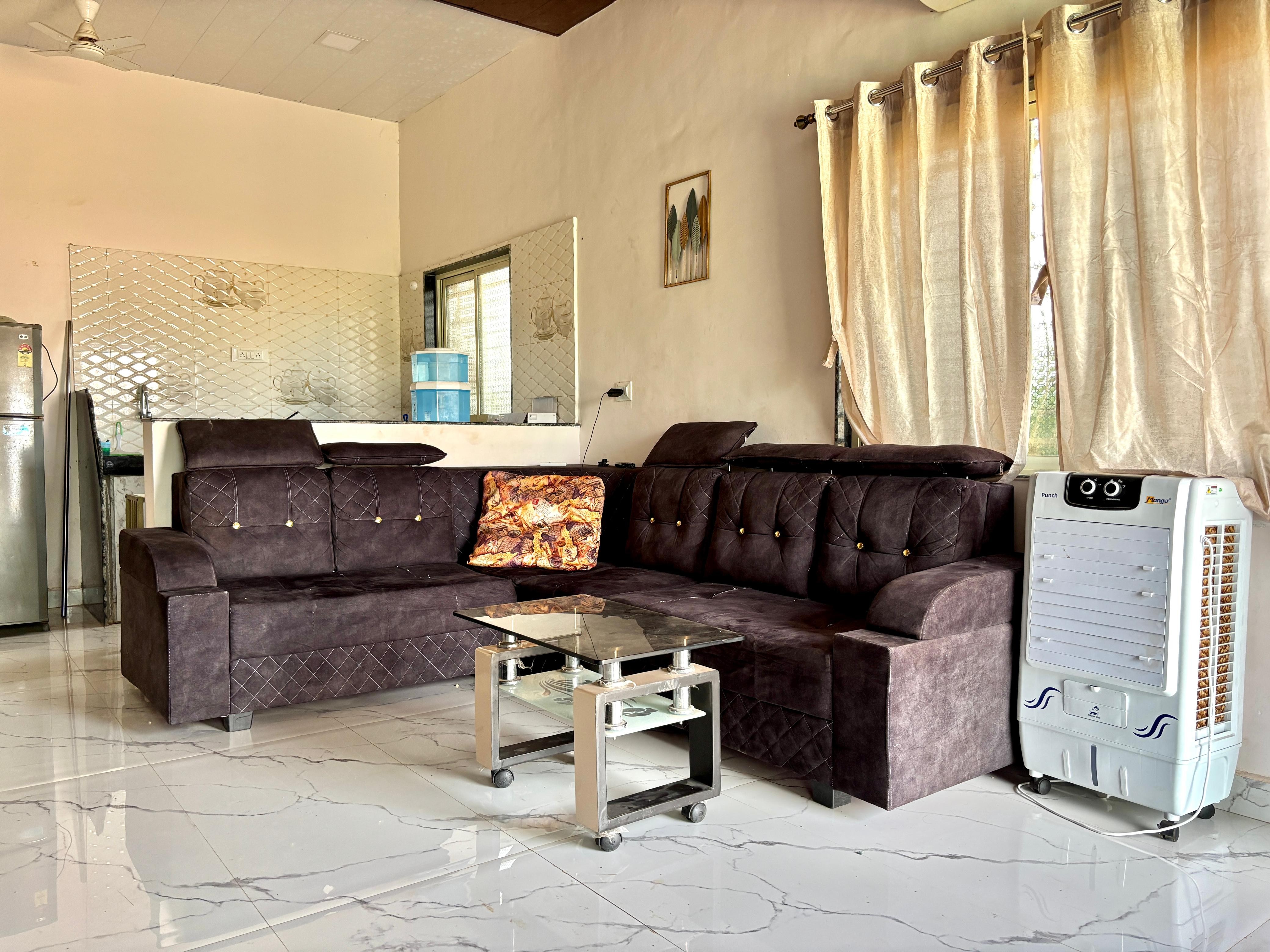 Villa Photo 7