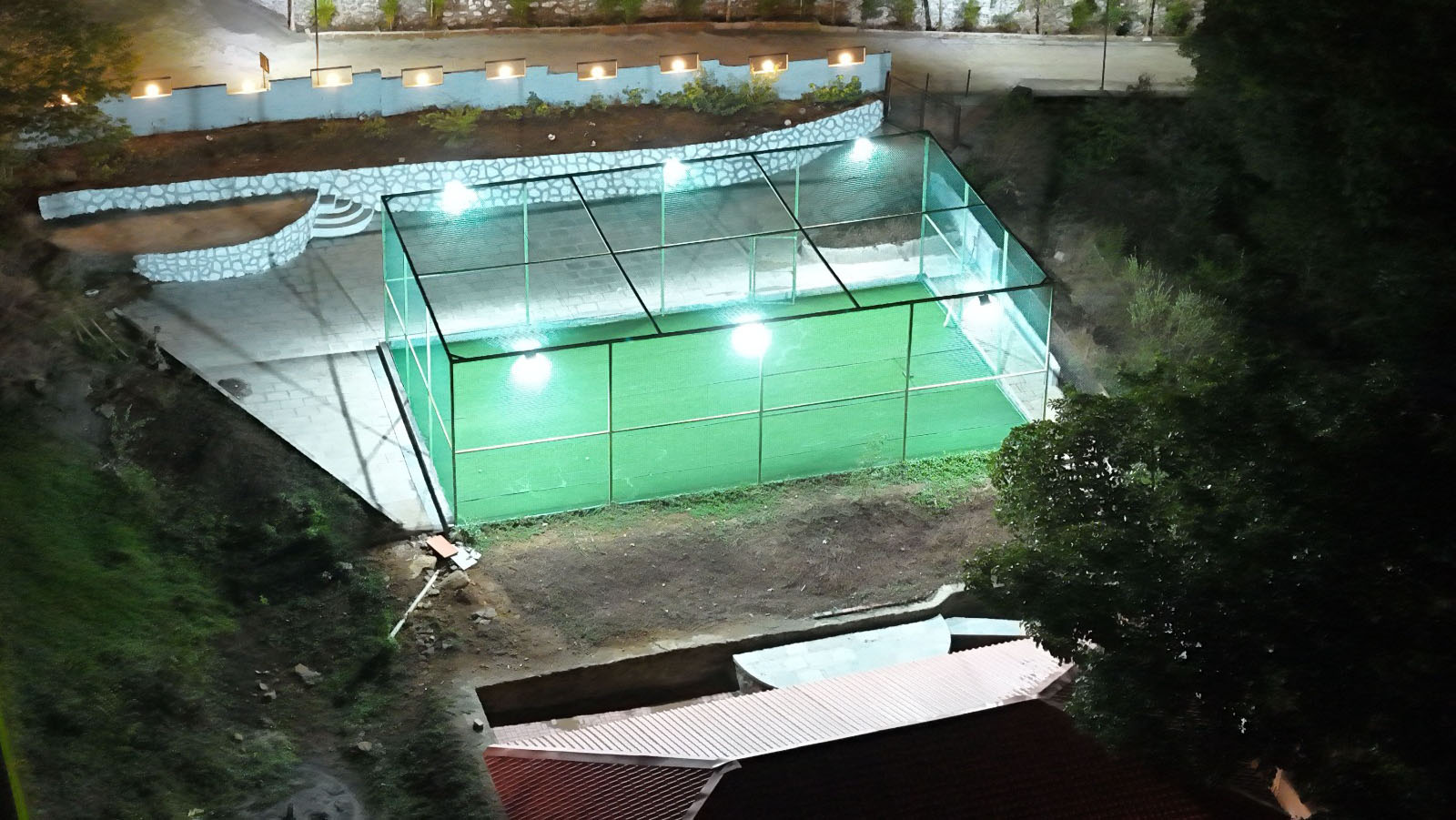 Villa Photo 8