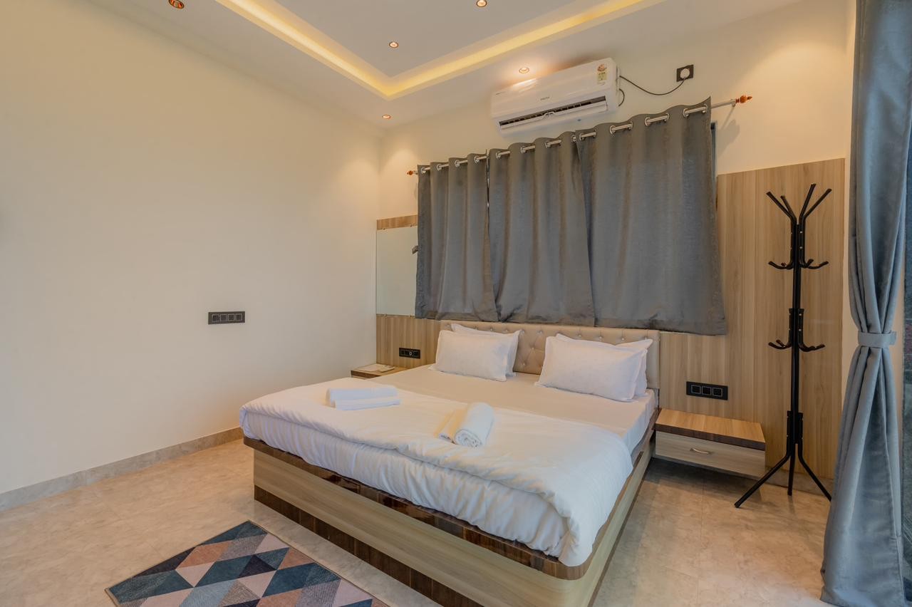 Villa Photo 8