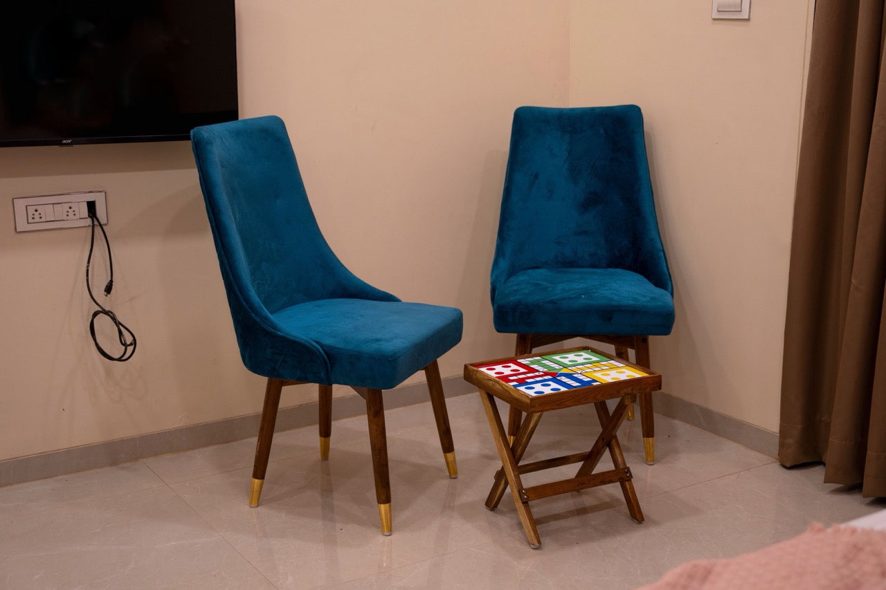 Villa Photo 8