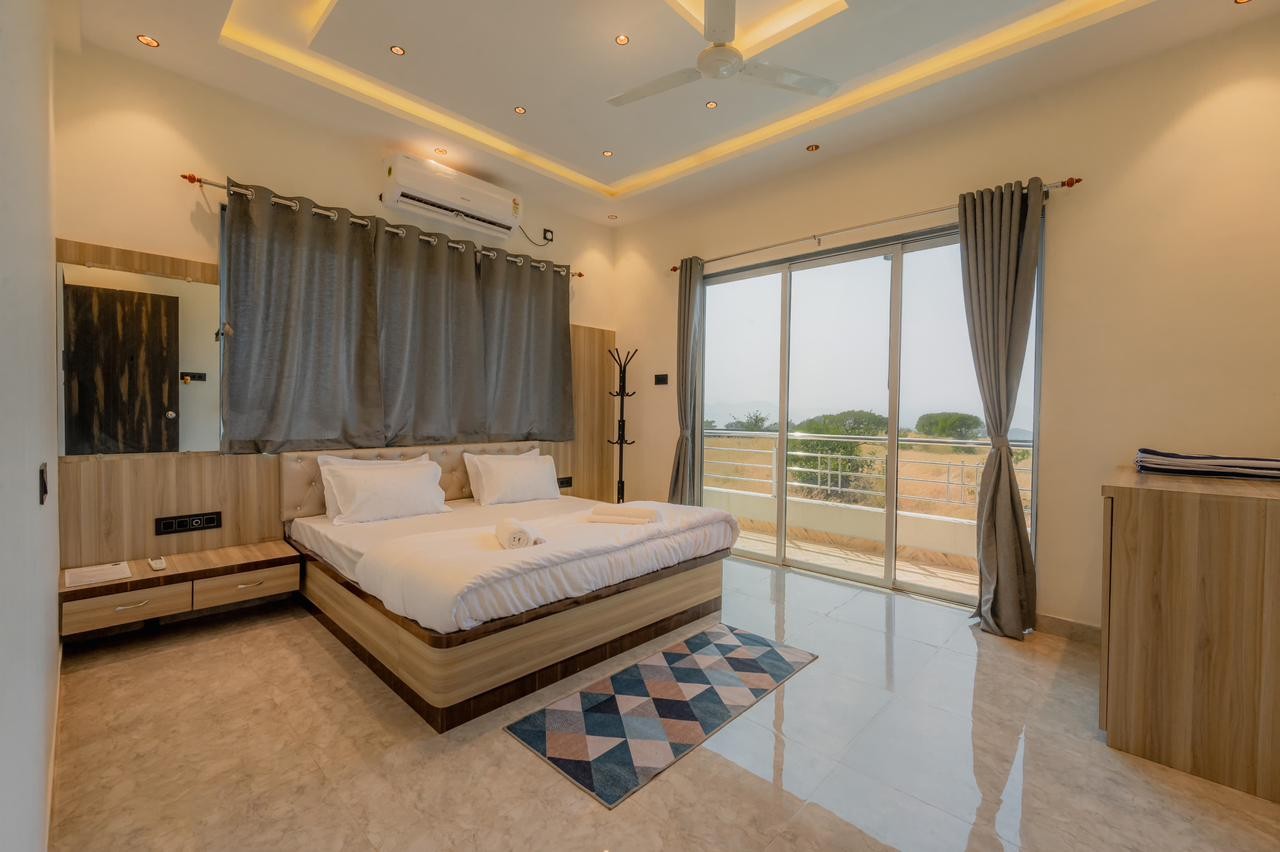 Villa Photo 9