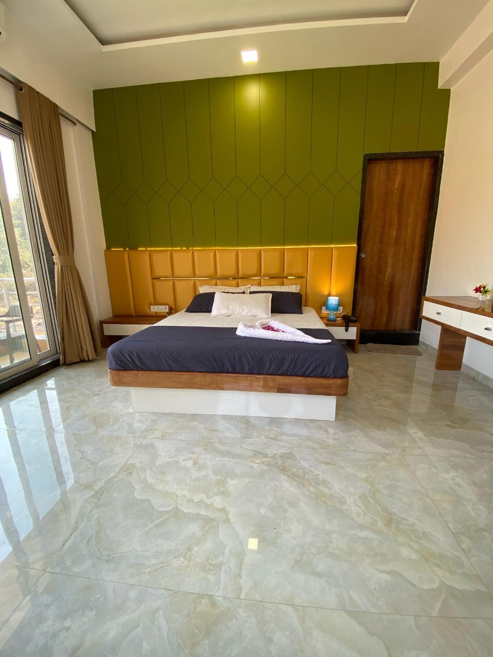 Villa Photo 16