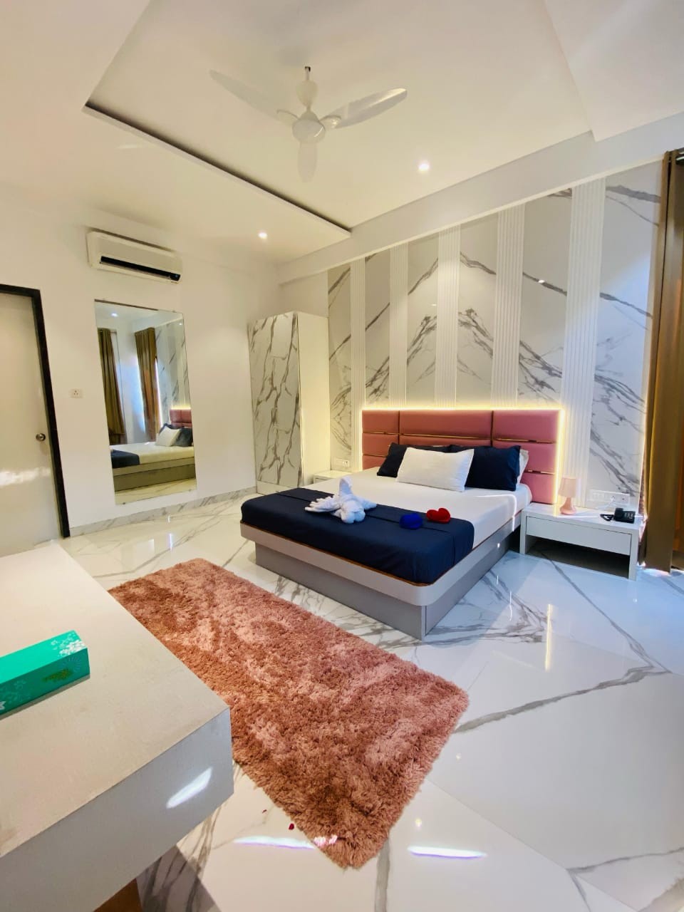 Villa Photo 2