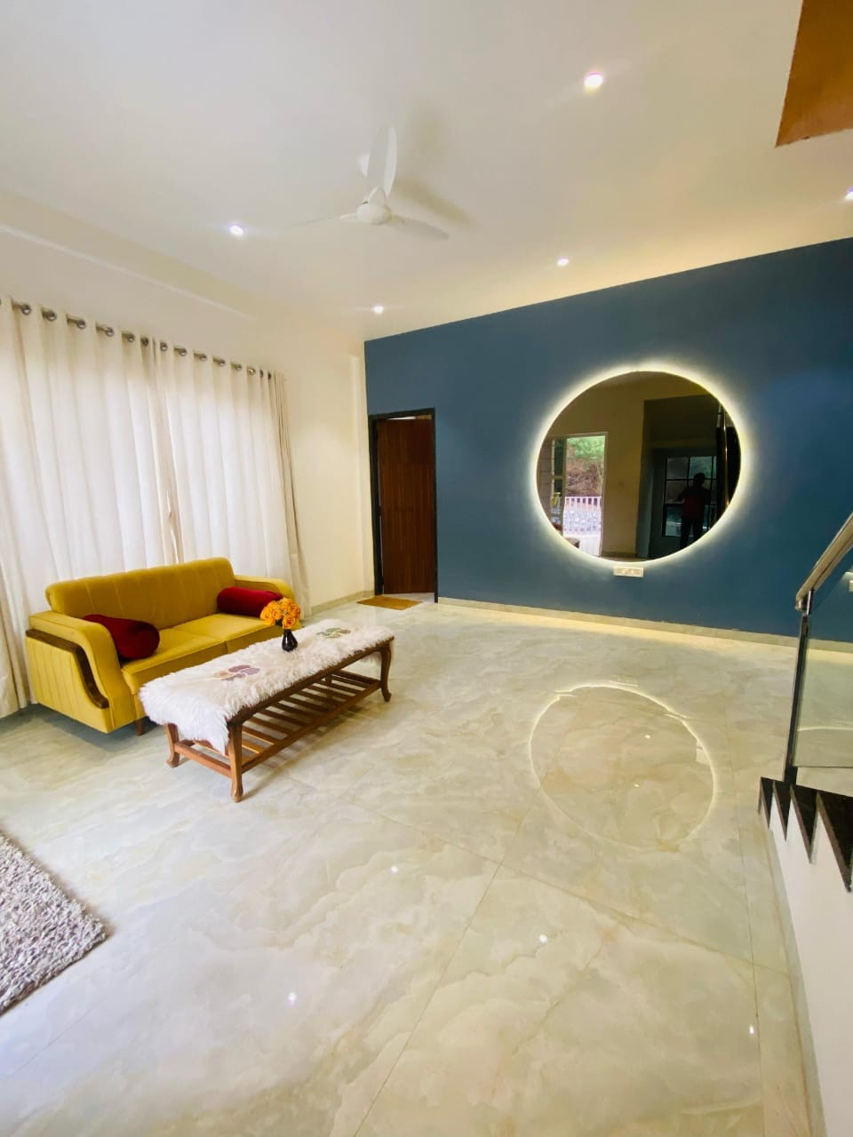 Villa Photo 5