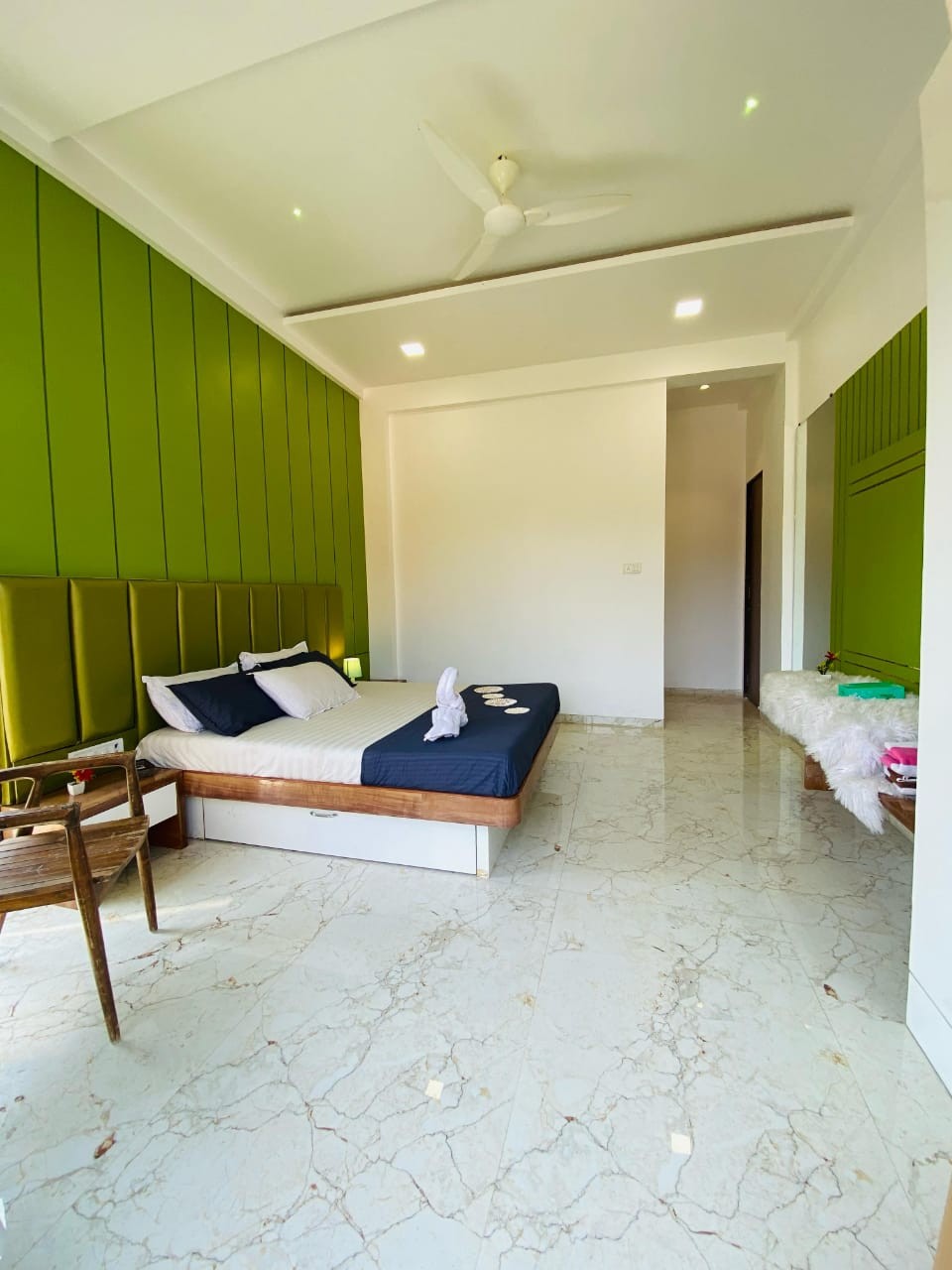 Villa Photo 6