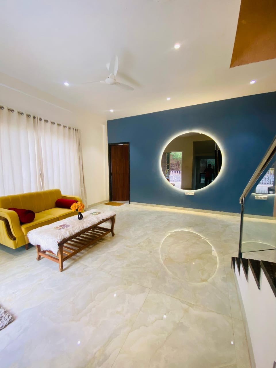 Villa Photo 7