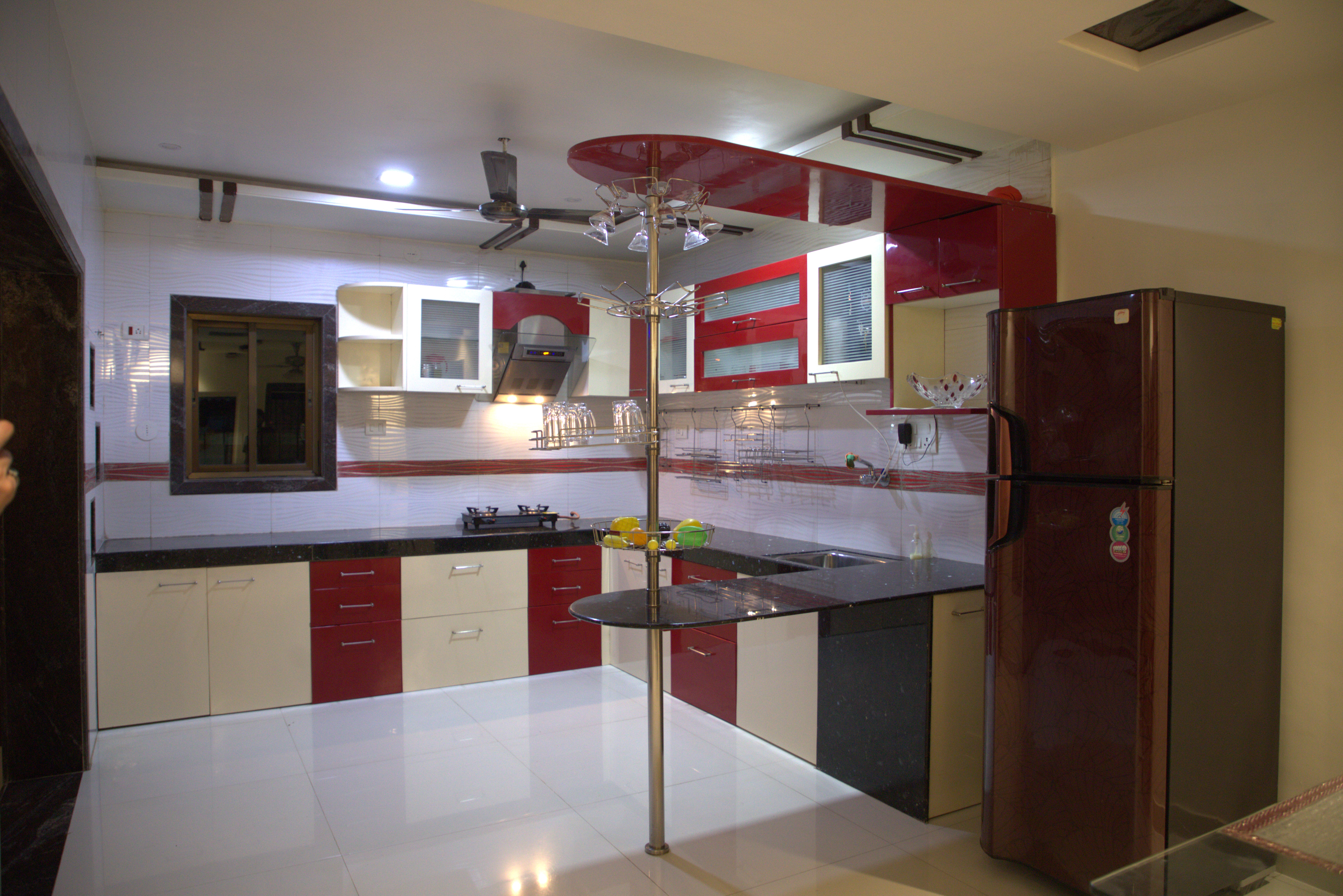 Villa Photo 29