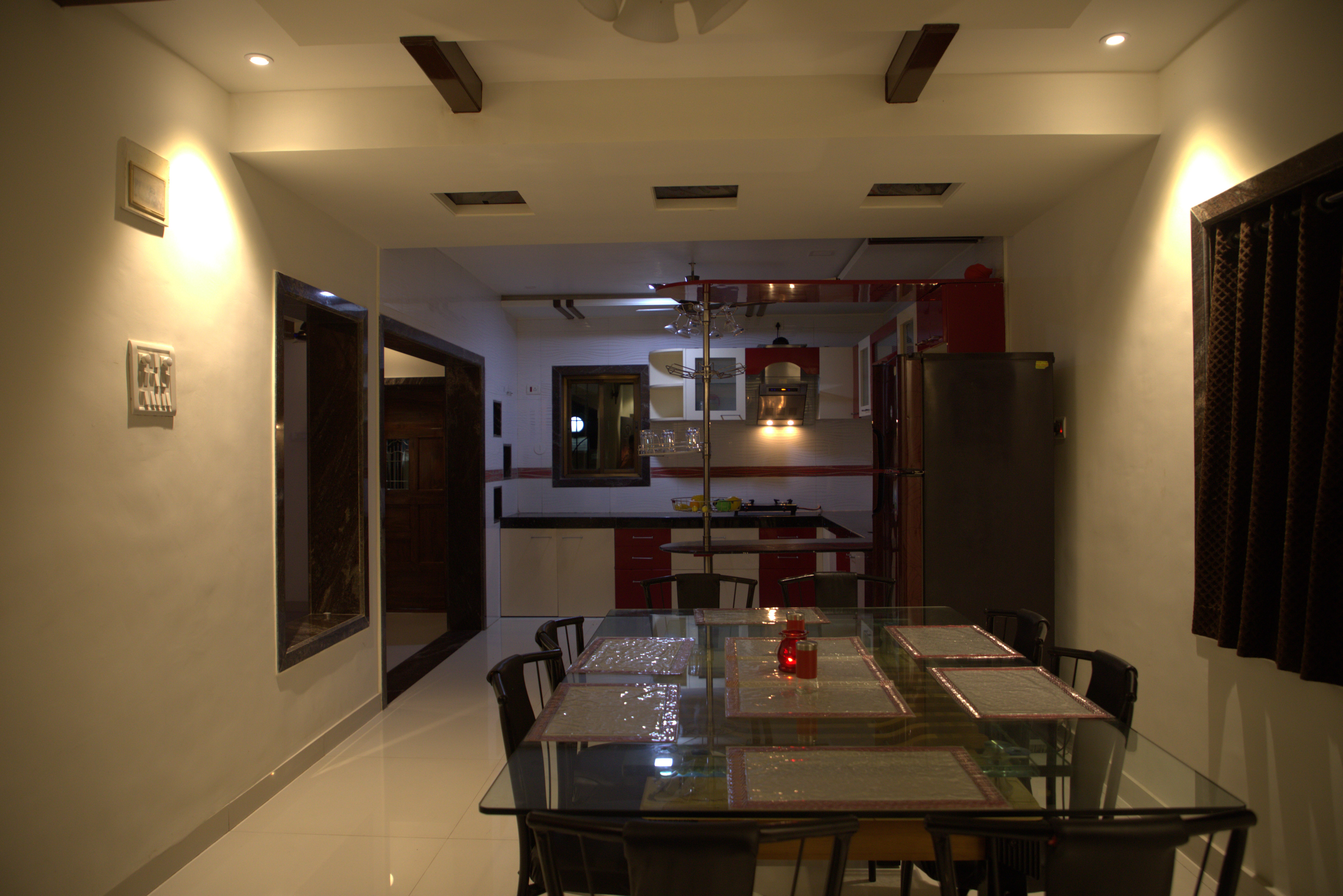 Villa Photo 32