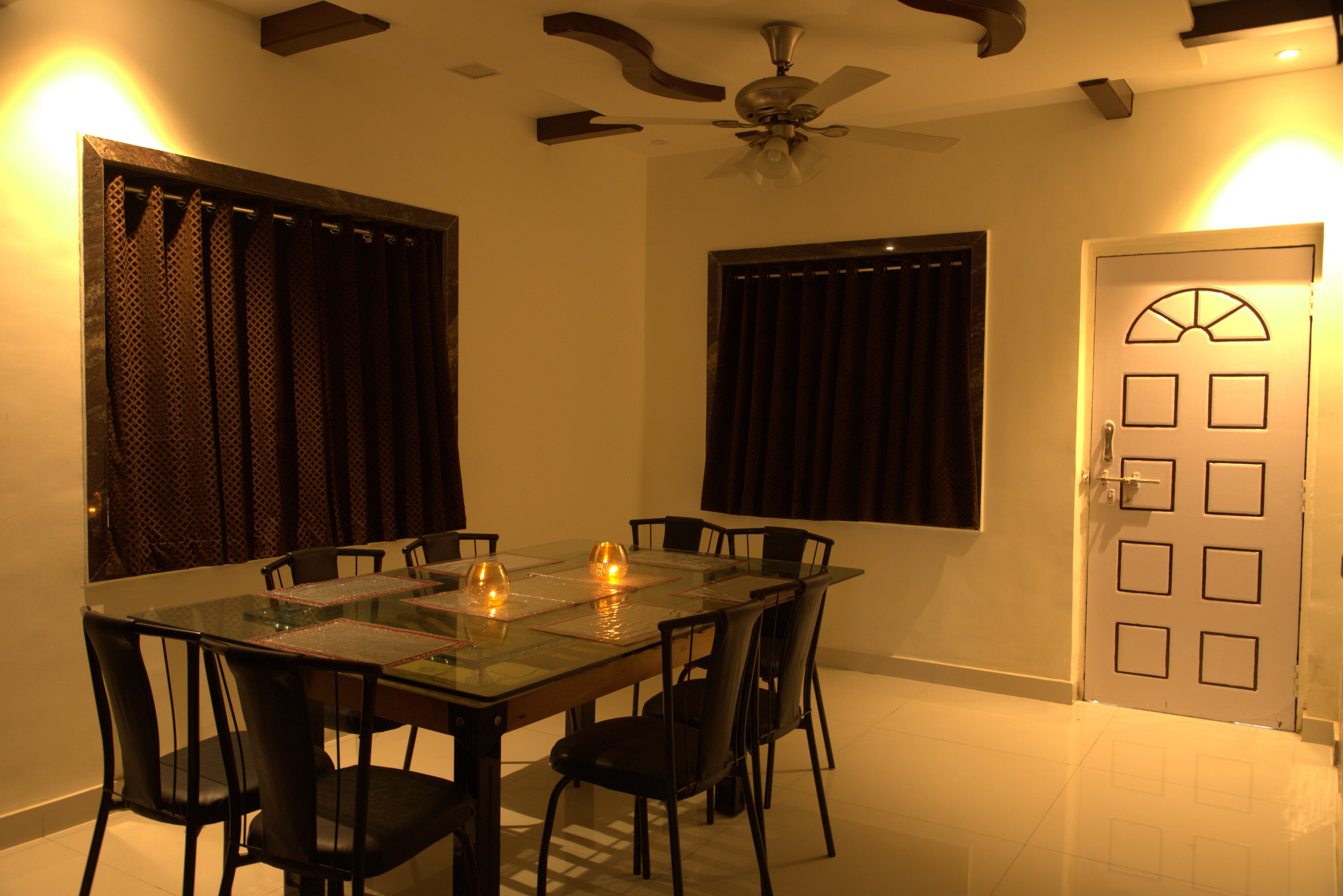 Villa Photo 33