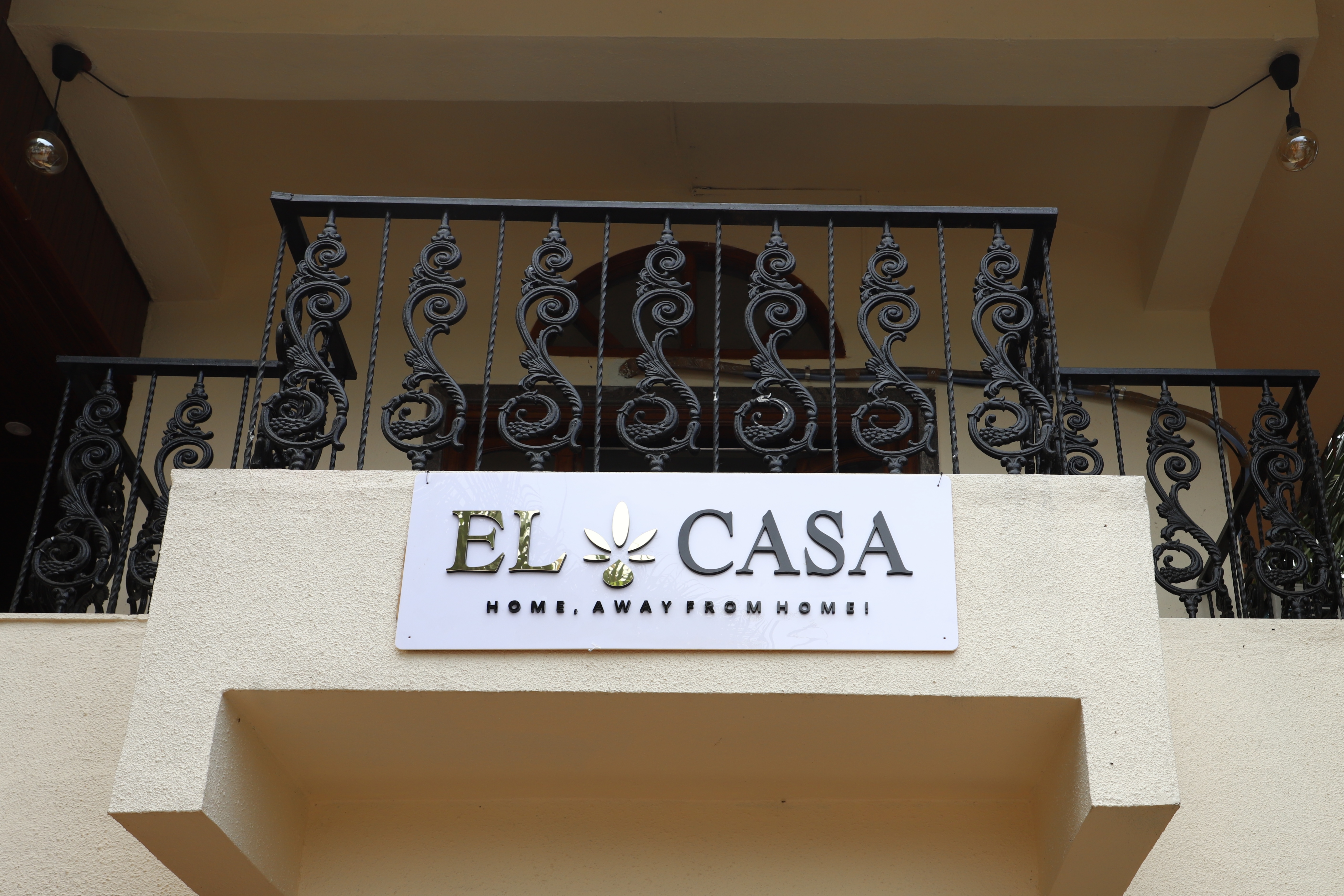 Villa Photo 7