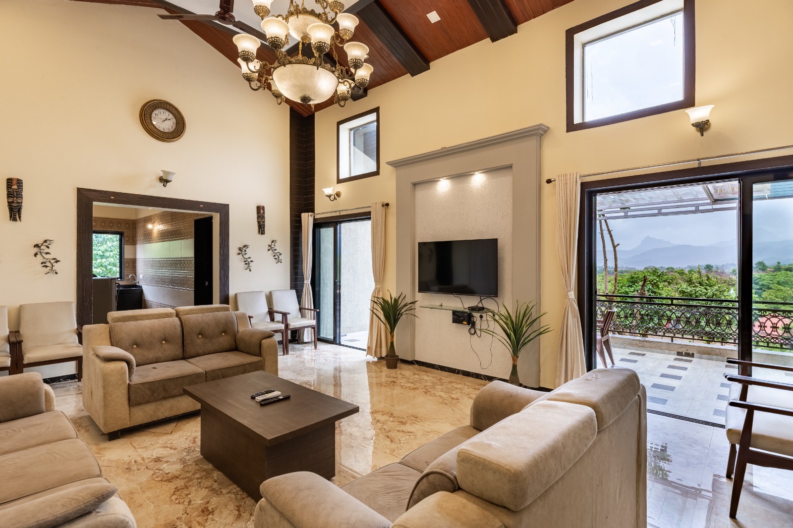 Villa Photo 14
