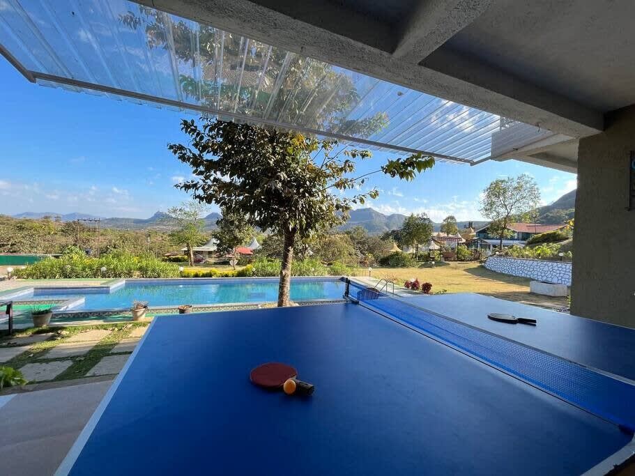 Villa Photo 20