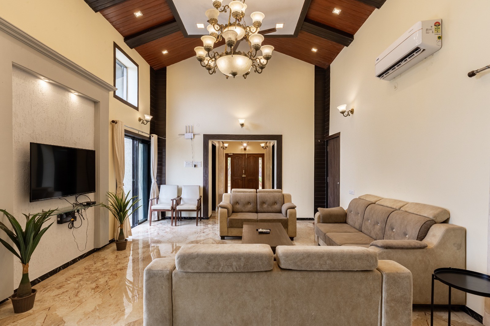 Villa Photo 21