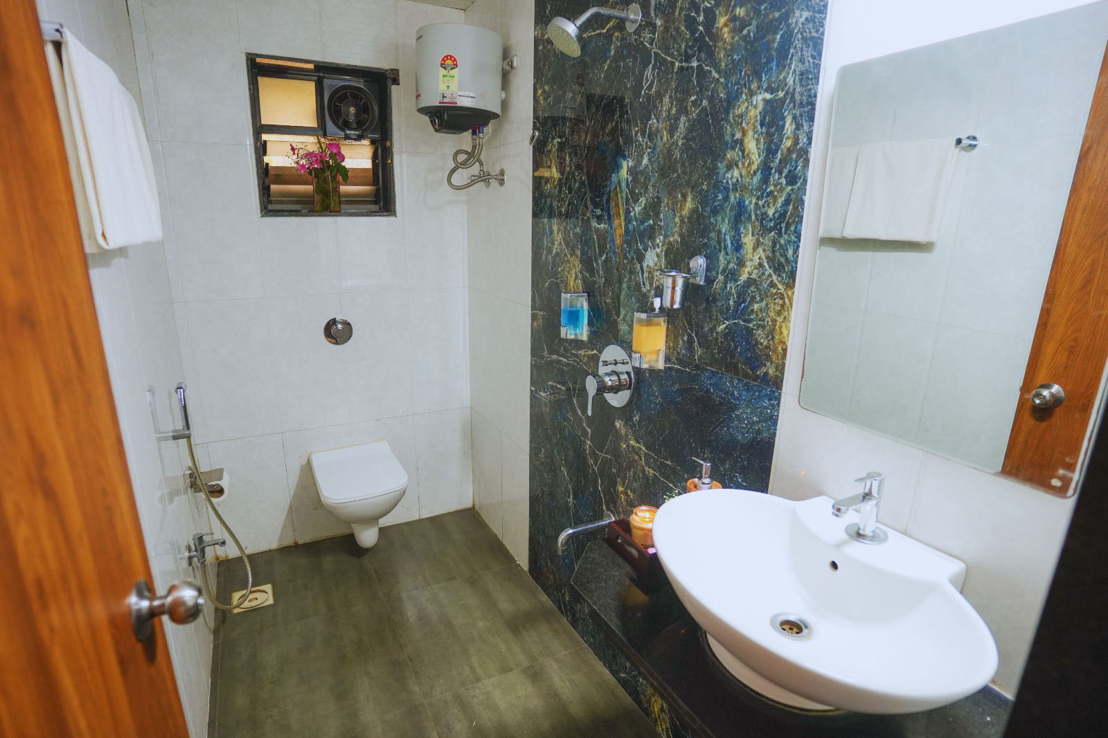 Villa Photo 5